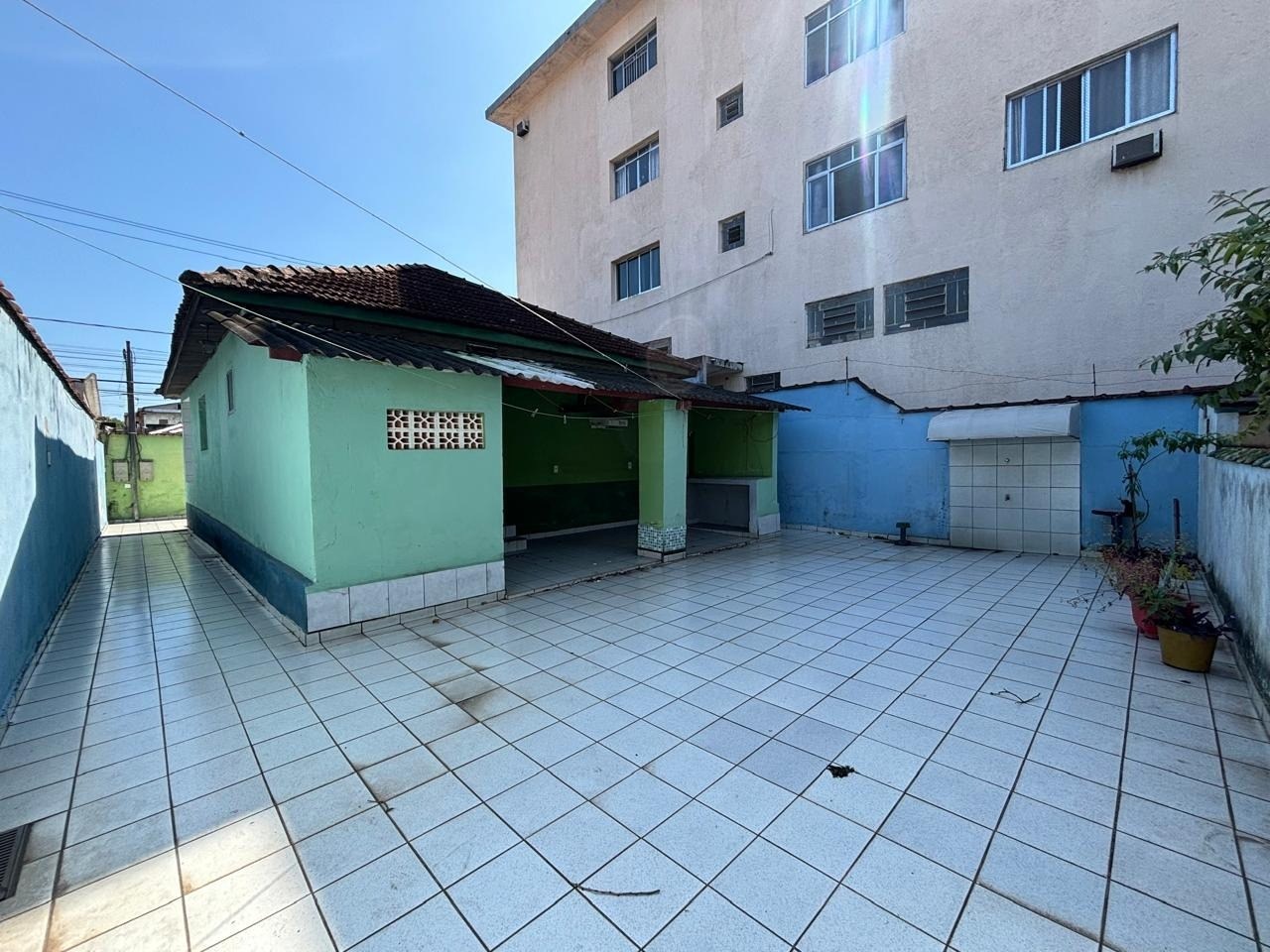 Casa, 2 quartos, 80 m² - Foto 31