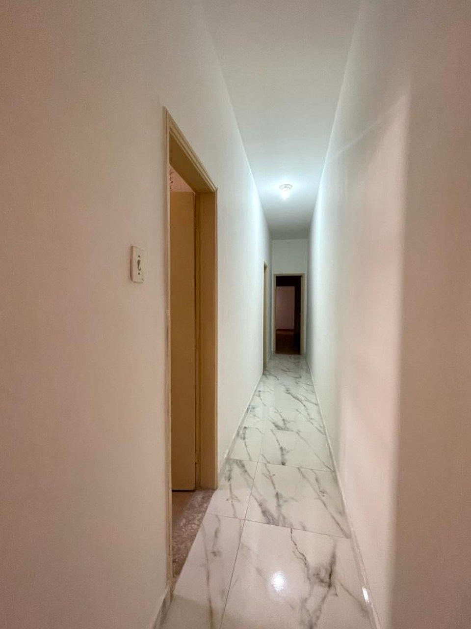 Casa, 2 quartos, 150 m² - Foto 10
