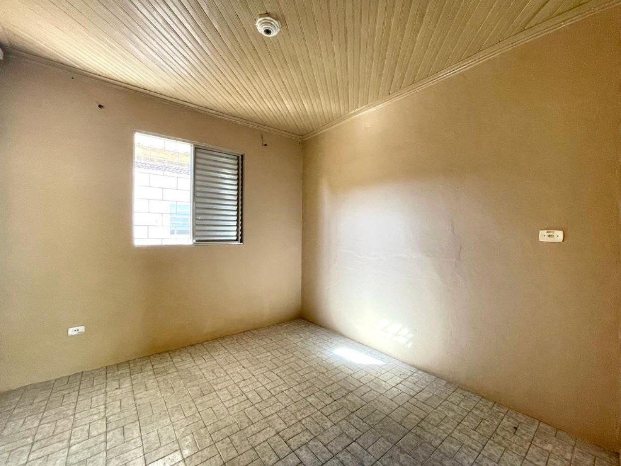 Casa, 2 quartos, 150 m² - Foto 26