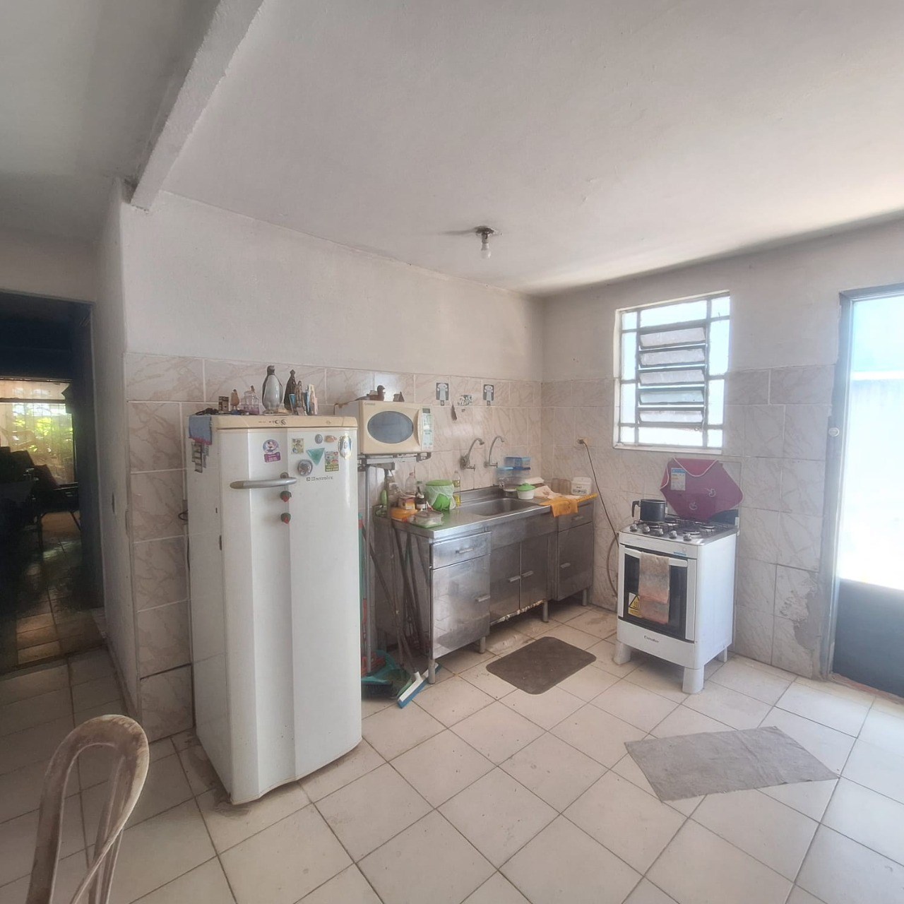 Terreno, 300 m² - Foto 10