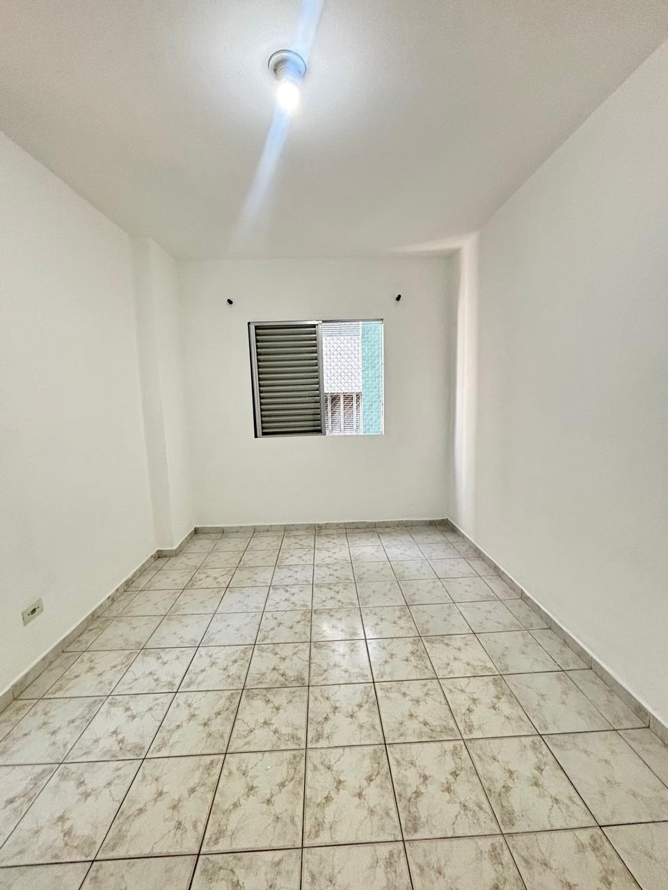 Apartamento, 1 quarto, 37 m² - Foto 23