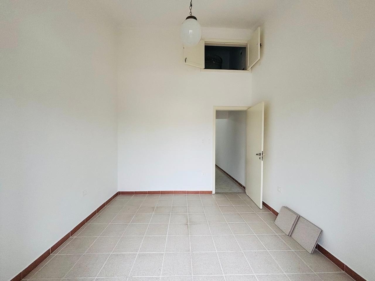 Casa, 3 quartos, 150 m² - Foto 36