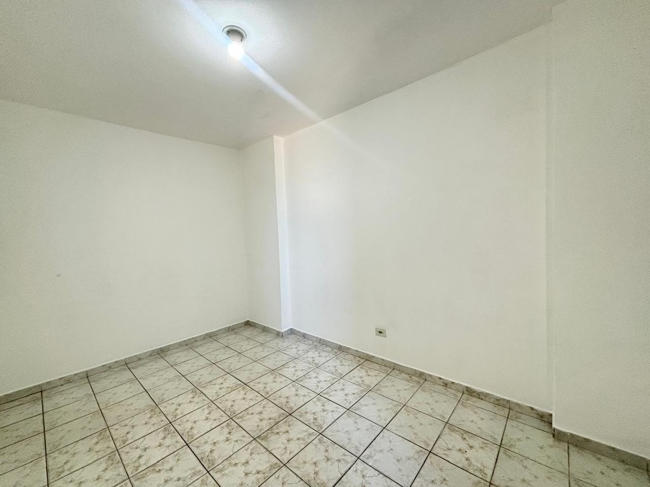 Apartamento, 1 quarto, 37 m² - Foto 20