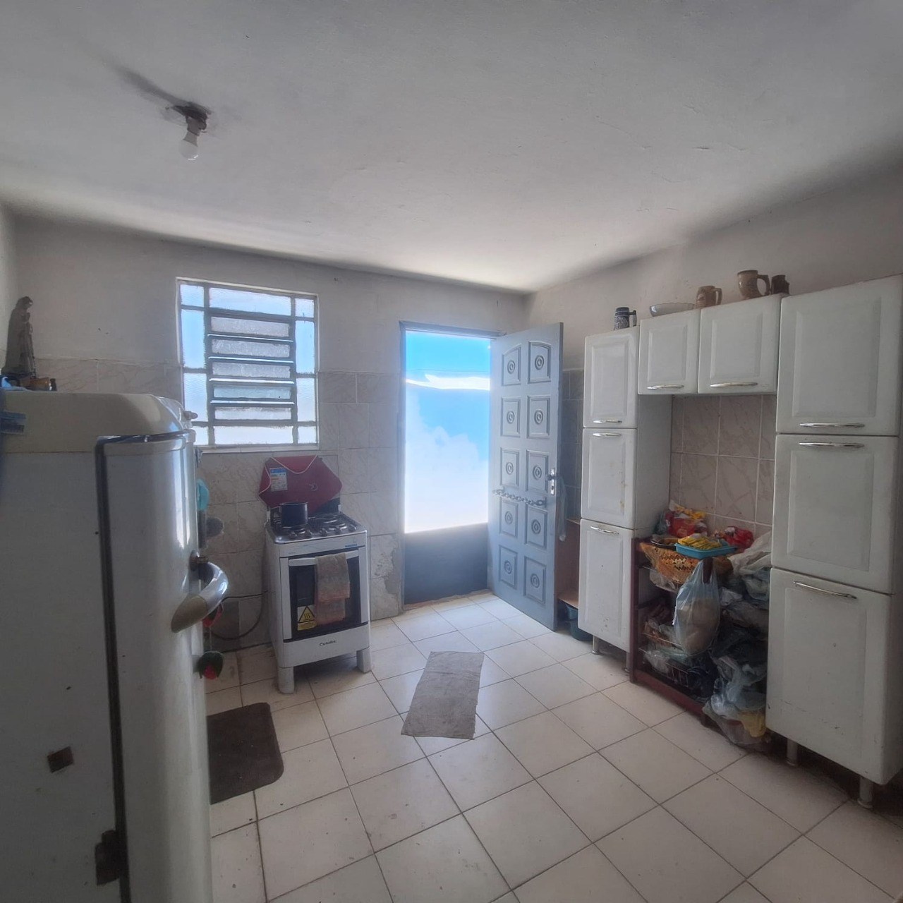 Terreno, 300 m² - Foto 9