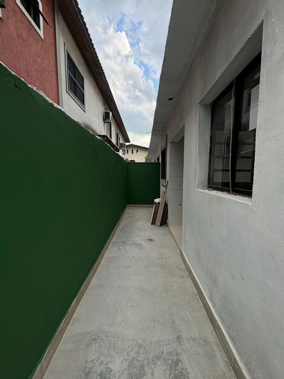 Casa, 2 quartos, 50 m² - Foto 10