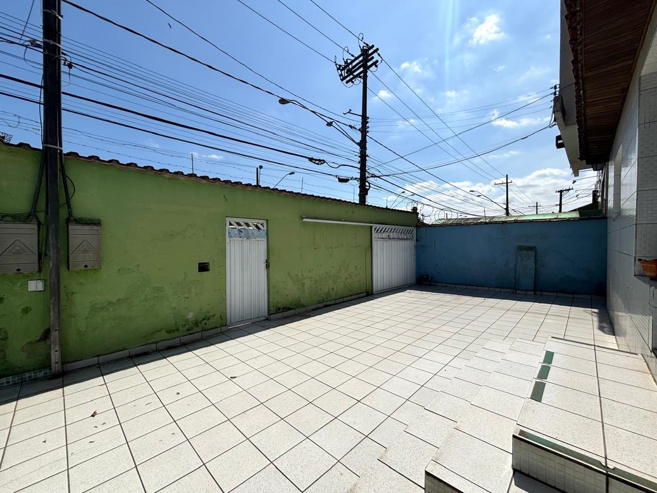 Casa, 2 quartos, 80 m² - Foto 21