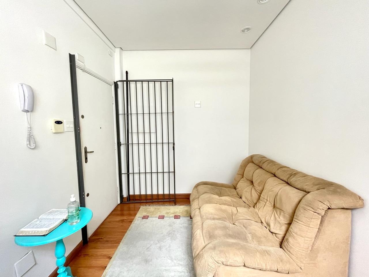Sala-Conjunto, 40 m² - Foto 14
