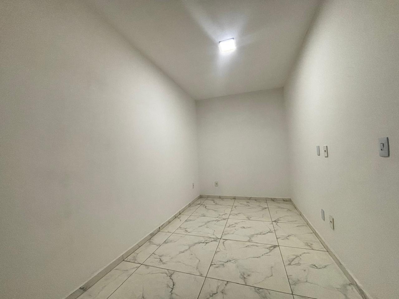 Sobrado, 2 quartos, 55 m² - Foto 4