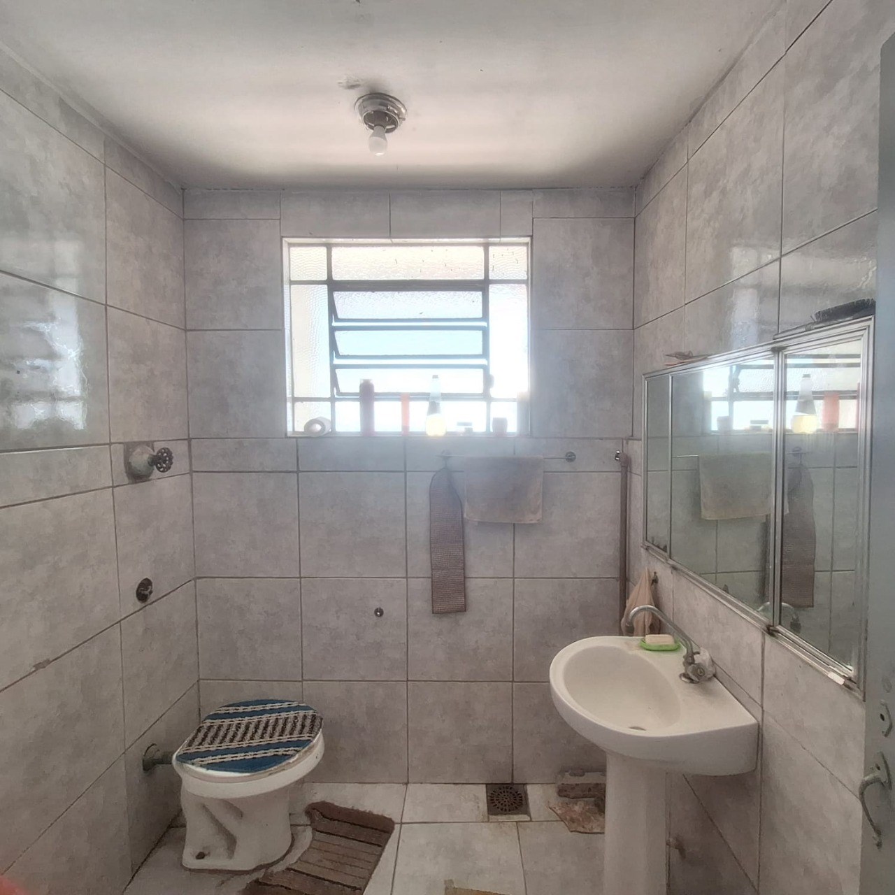 Terreno, 300 m² - Foto 8