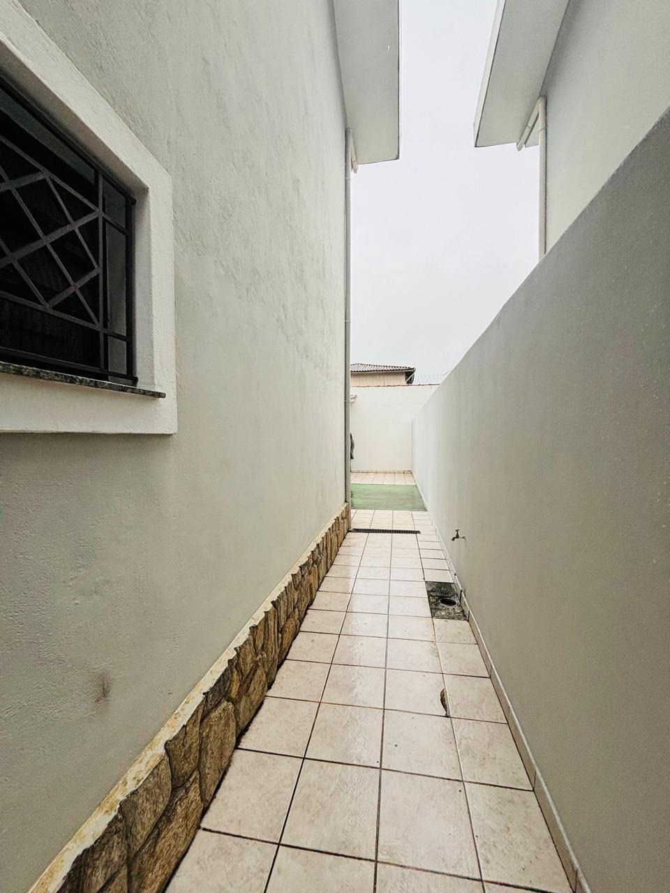 Casa, 3 quartos, 150 m² - Foto 15