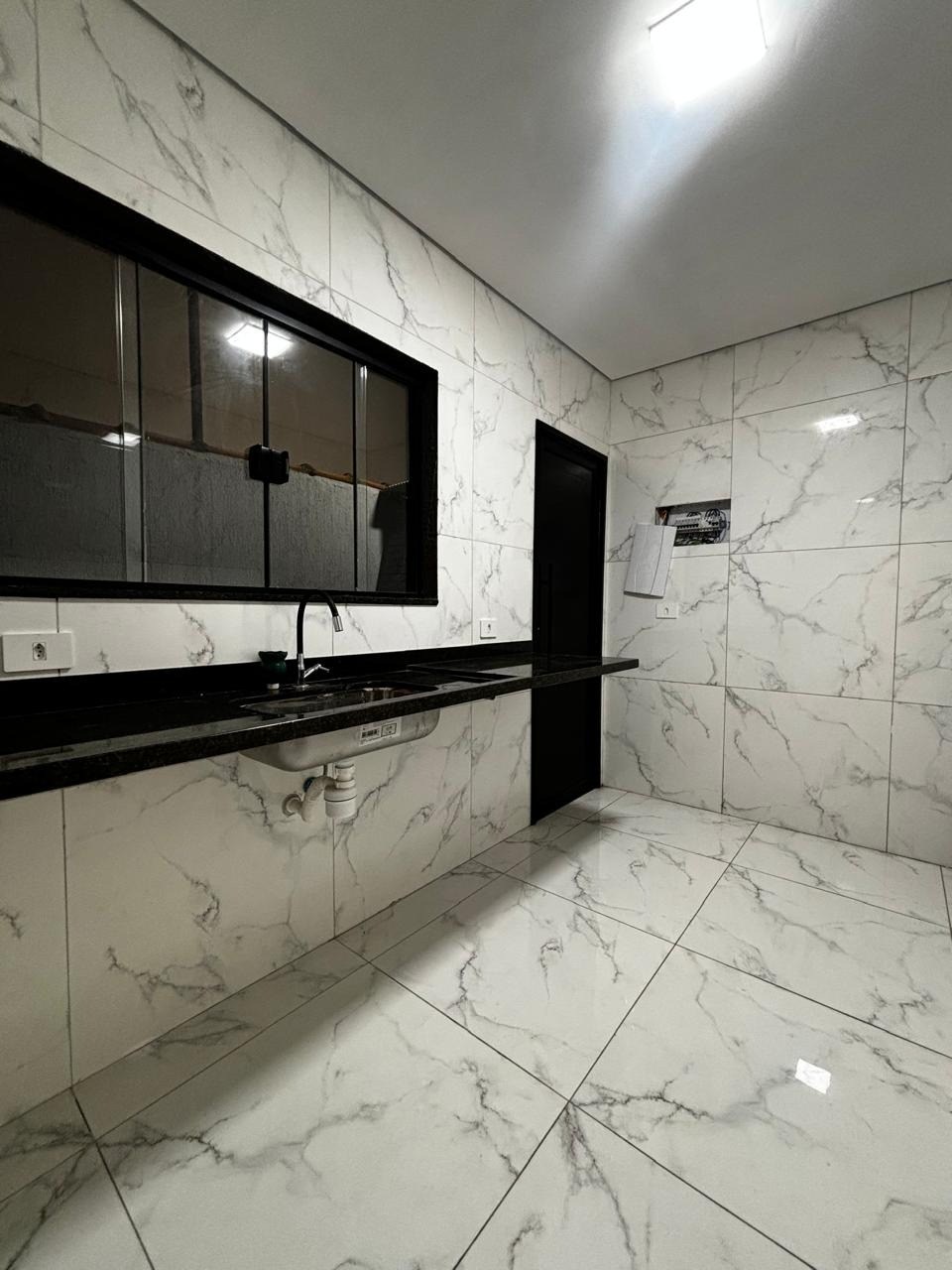Sobrado, 2 quartos, 55 m² - Foto 13
