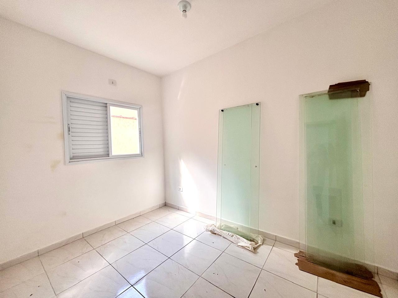 Casa de Condomínio, 2 quartos - Foto 10