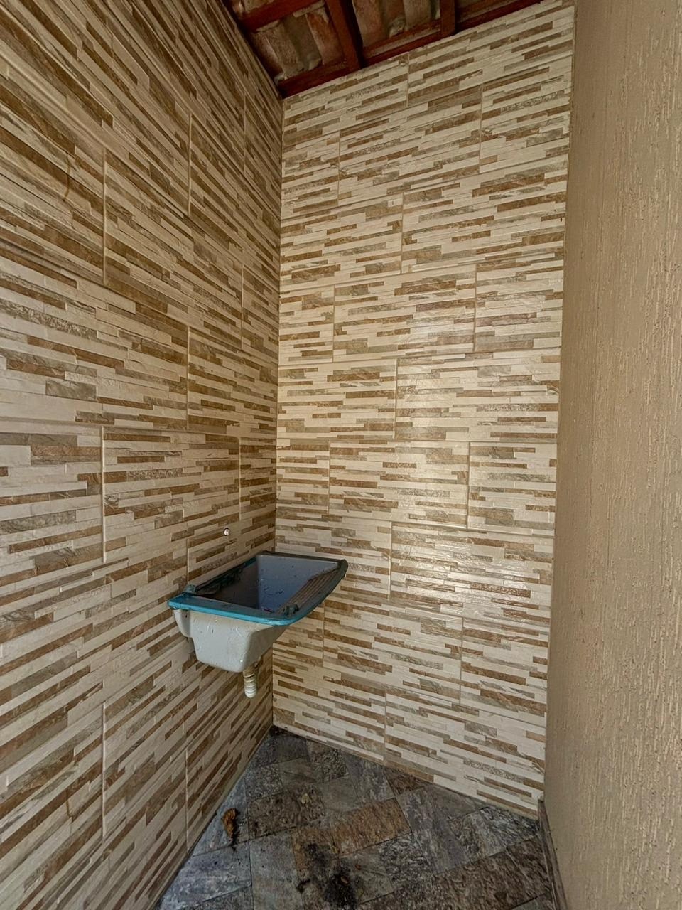 Sobrado, 2 quartos, 58 m² - Foto 13