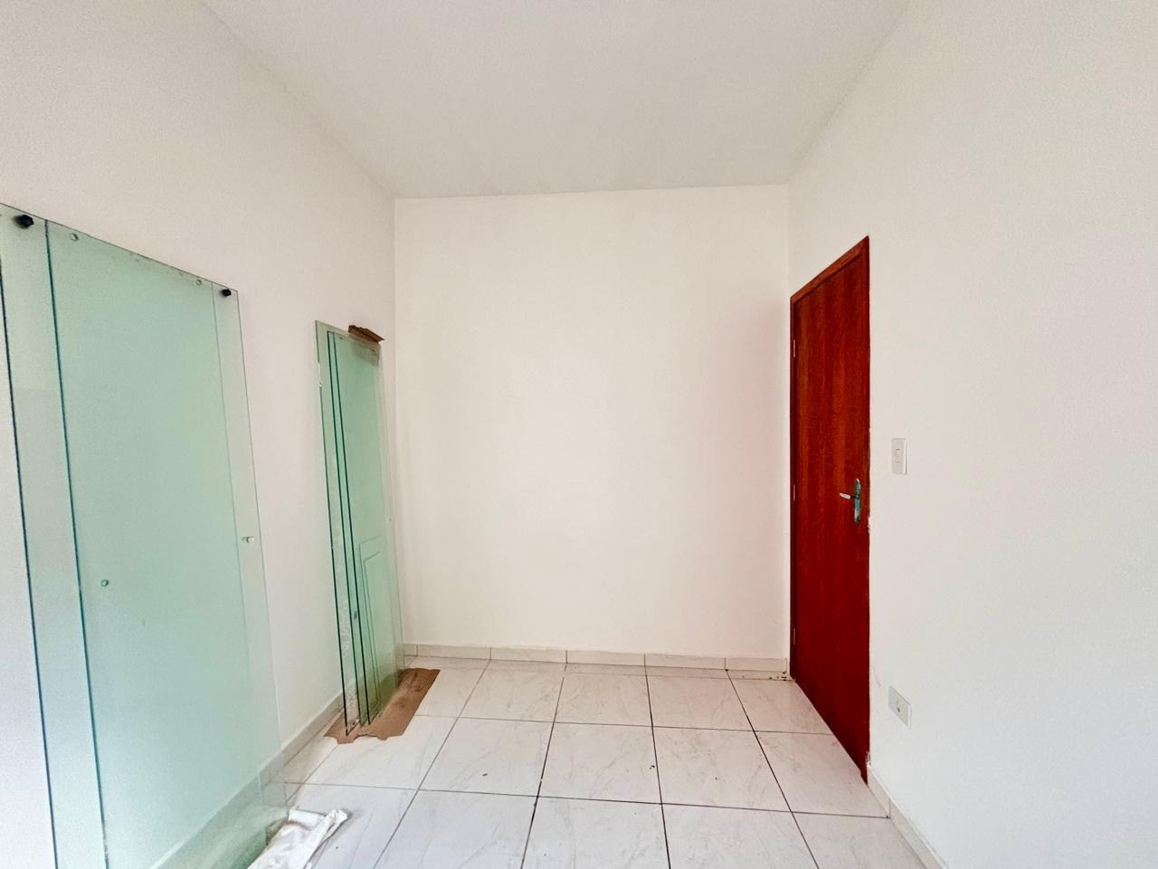 Casa de Condomínio, 2 quartos - Foto 8
