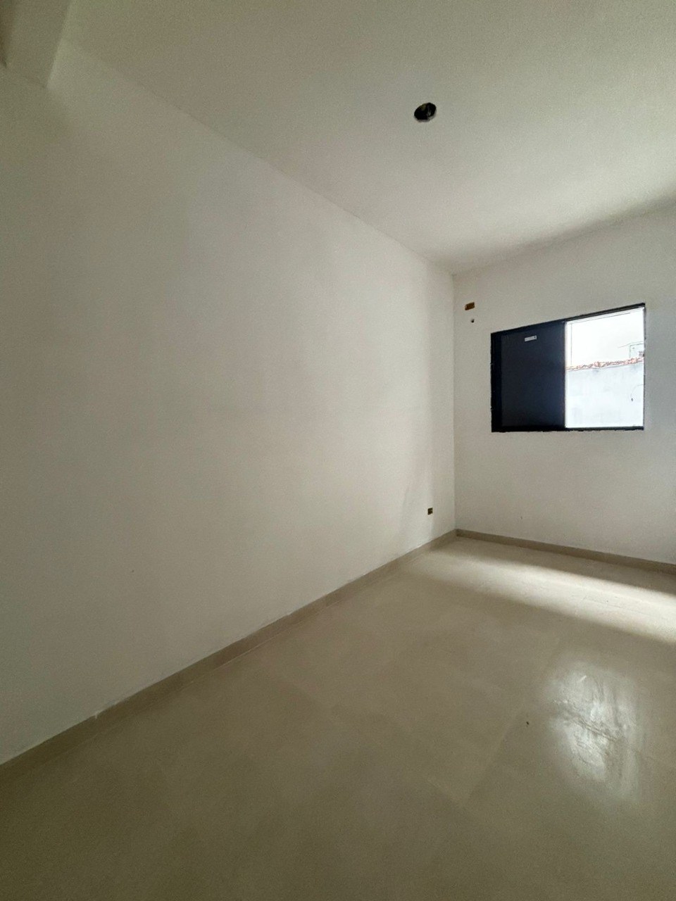 Casa, 2 quartos, 50 m² - Foto 9