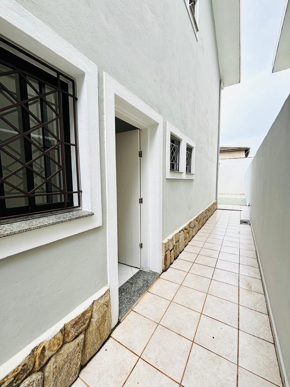 Casa, 3 quartos, 150 m² - Foto 38