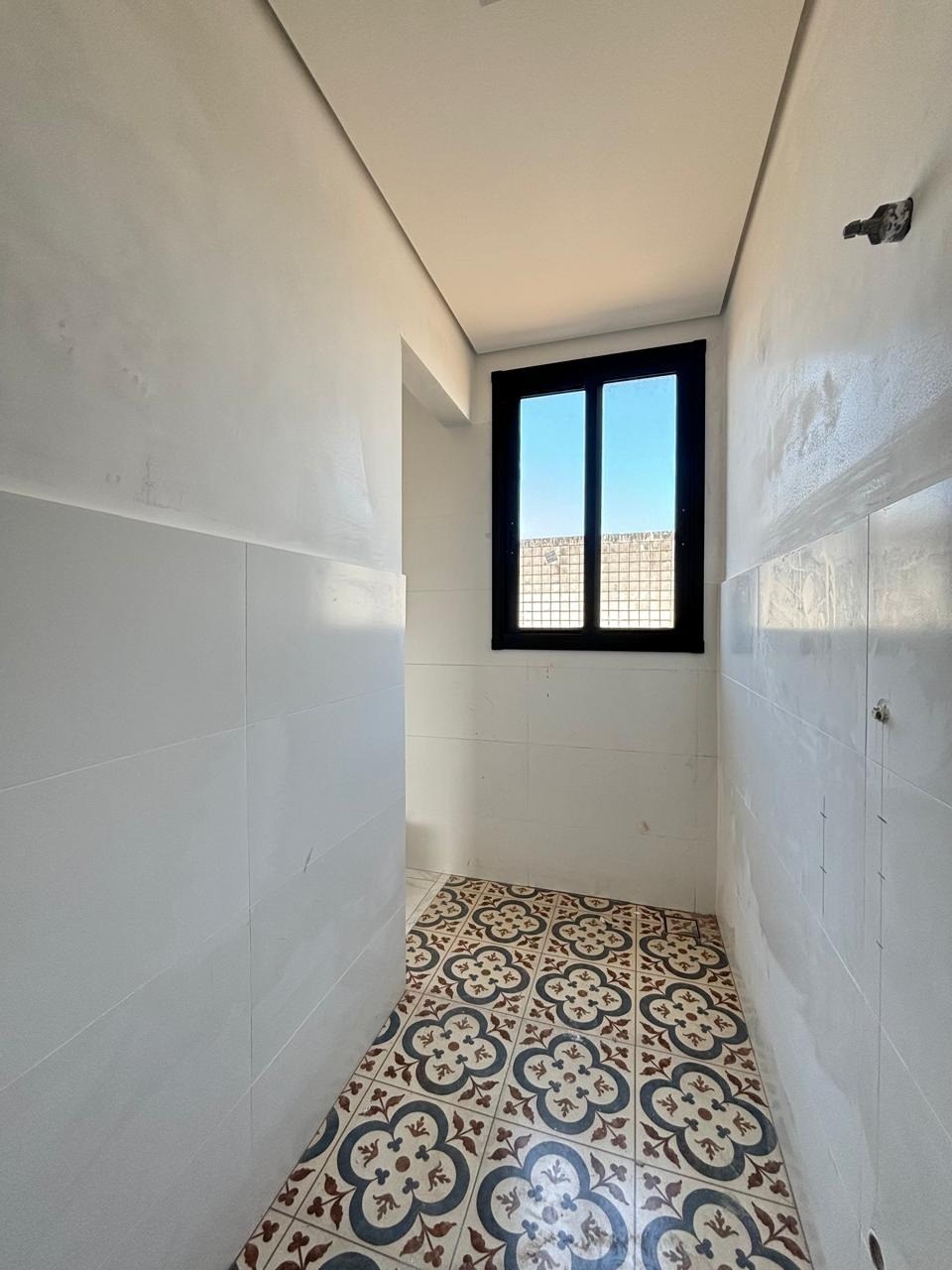 Apartamento, 1 quarto, 57 m² - Foto 11