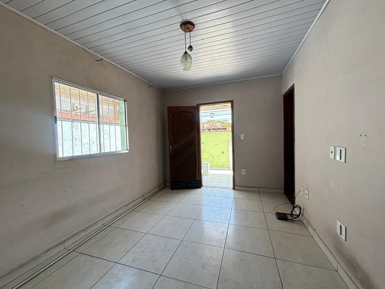 Casa, 2 quartos, 80 m² - Foto 8