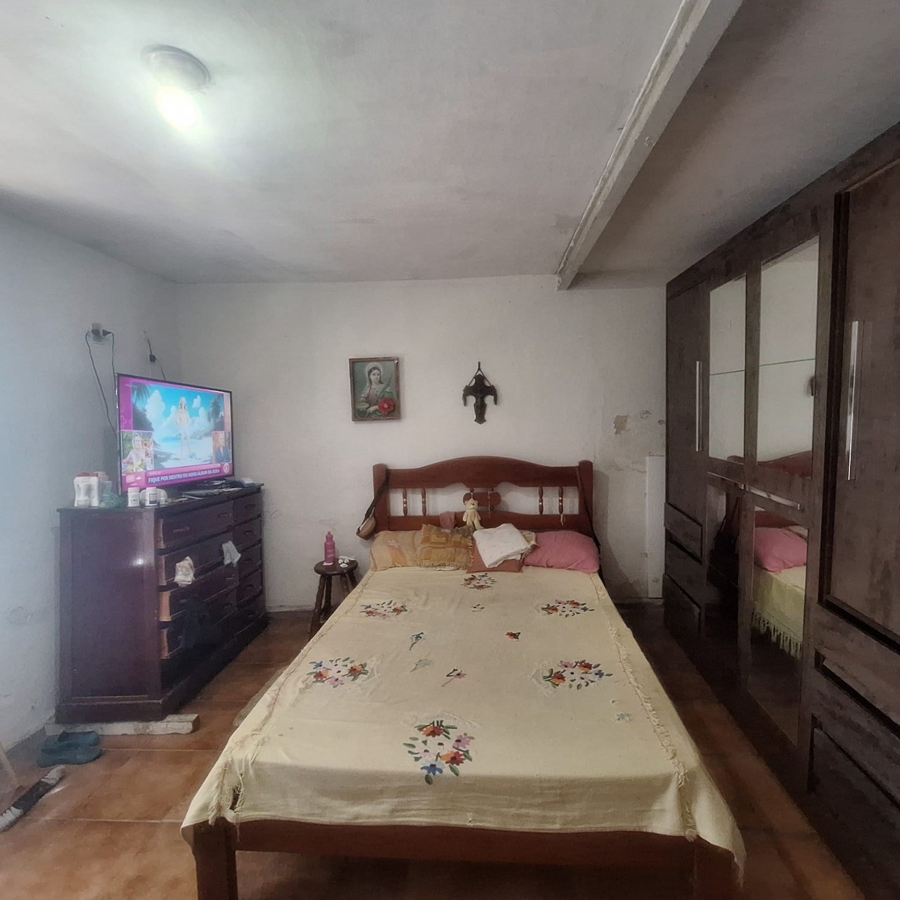 Terreno, 300 m² - Foto 6