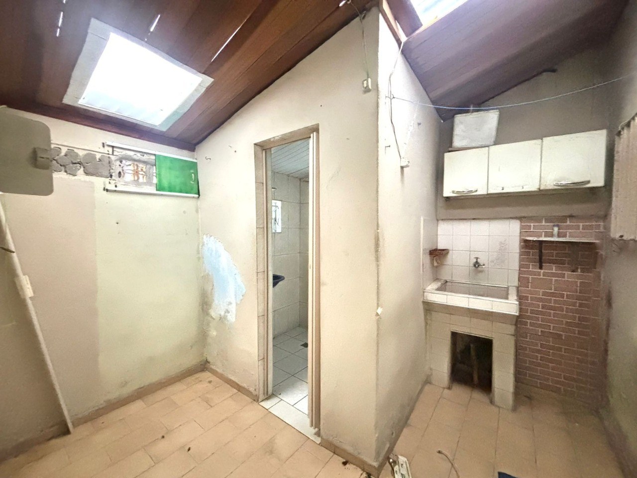 Casa, 2 quartos, 80 m² - Foto 40