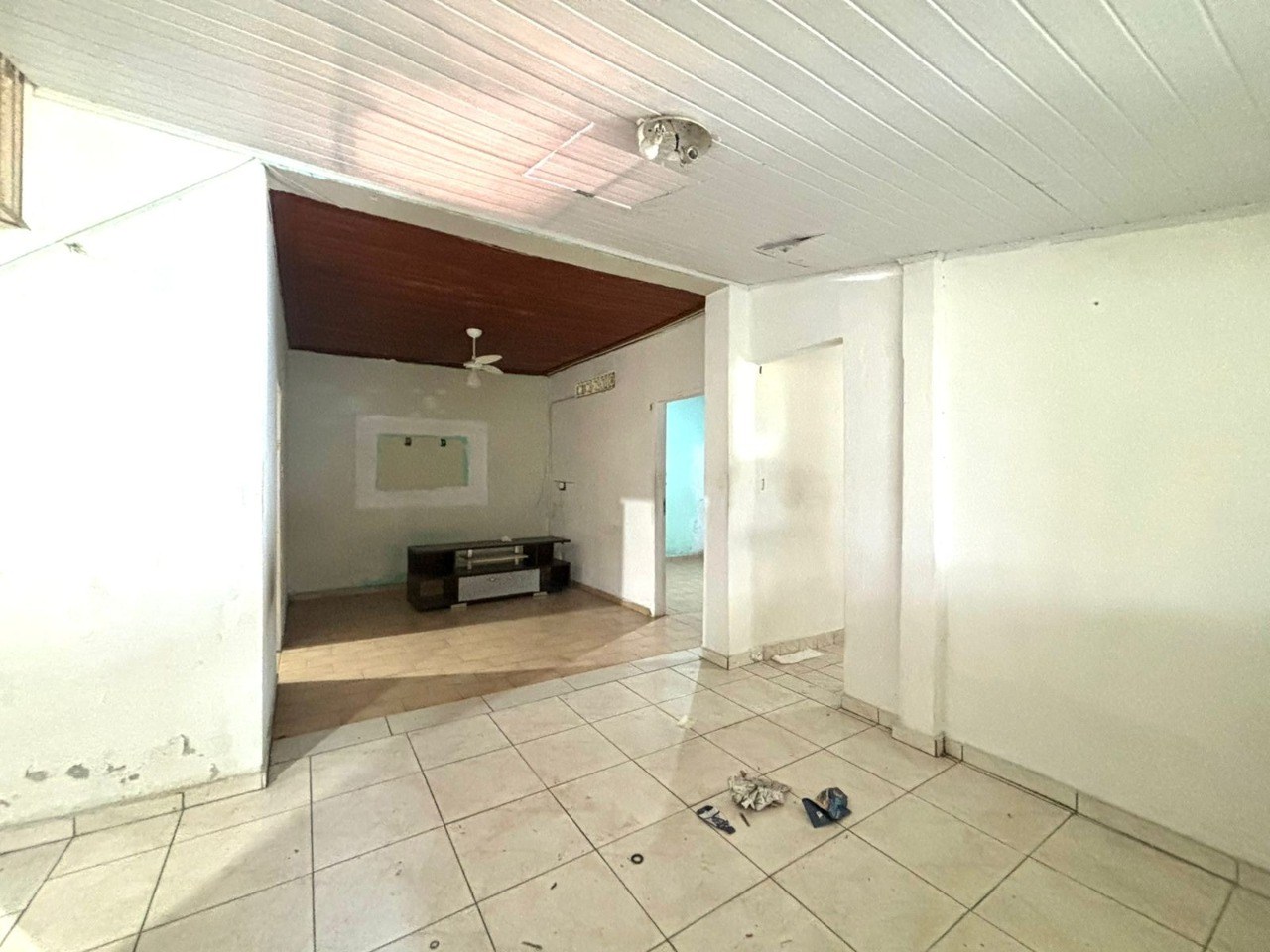 Casa, 2 quartos, 80 m² - Foto 39