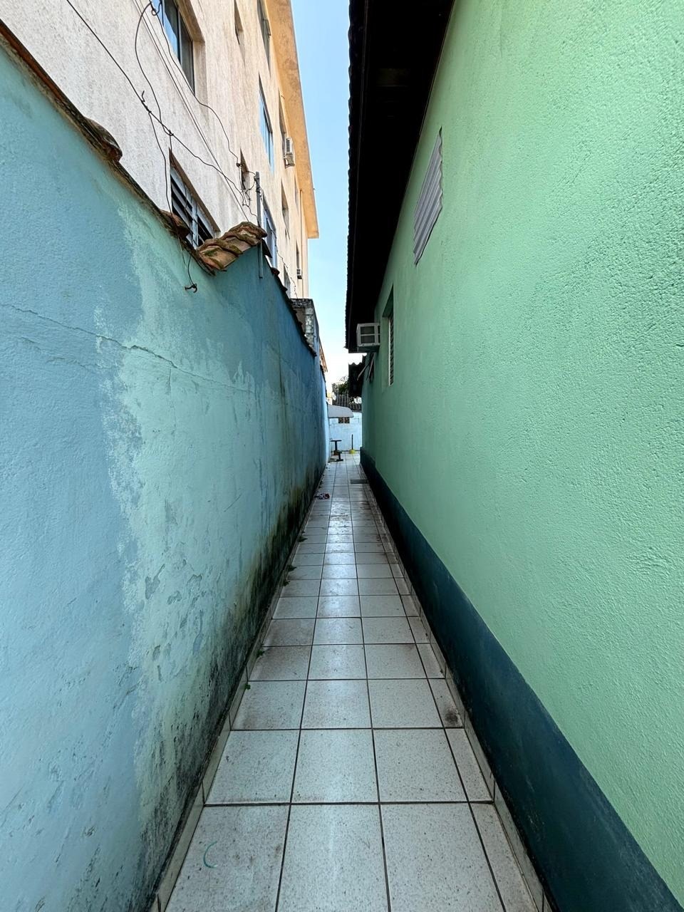Casa, 2 quartos, 80 m² - Foto 23