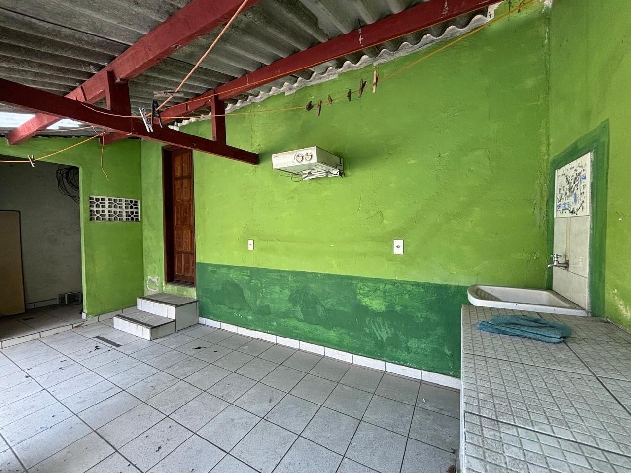 Casa, 2 quartos, 80 m² - Foto 29