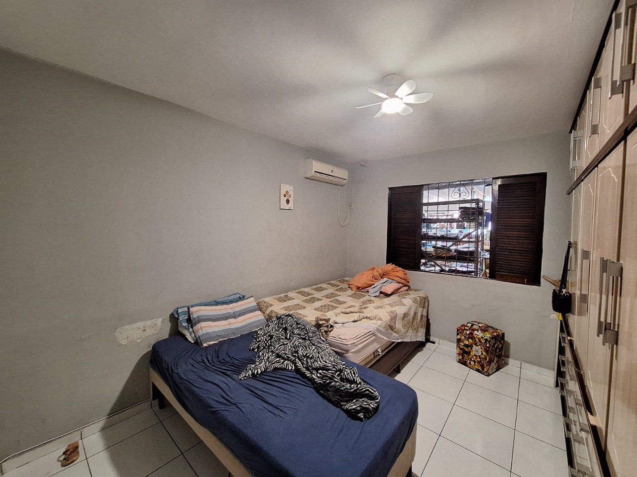 Casa, 2 quartos, 125 m² - Foto 6