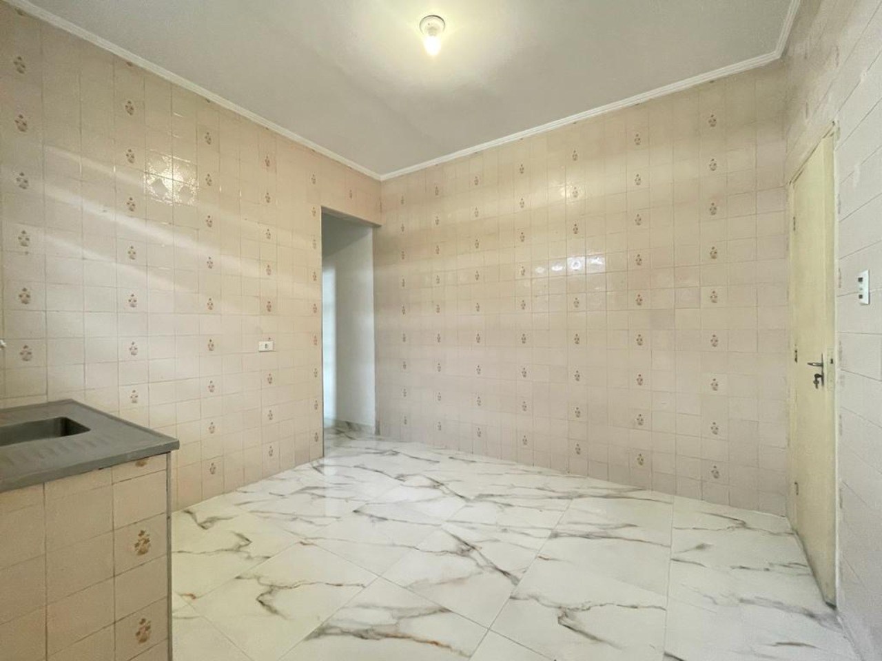 Casa, 2 quartos, 150 m² - Foto 7