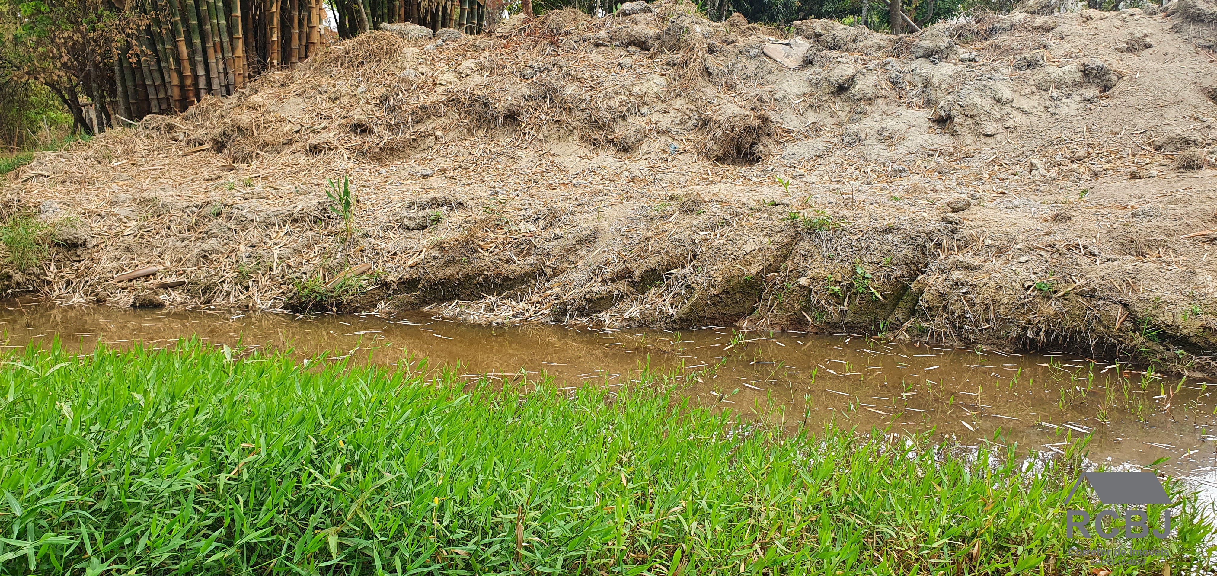 Terreno residencial em esmeraldas - mg, andiroba