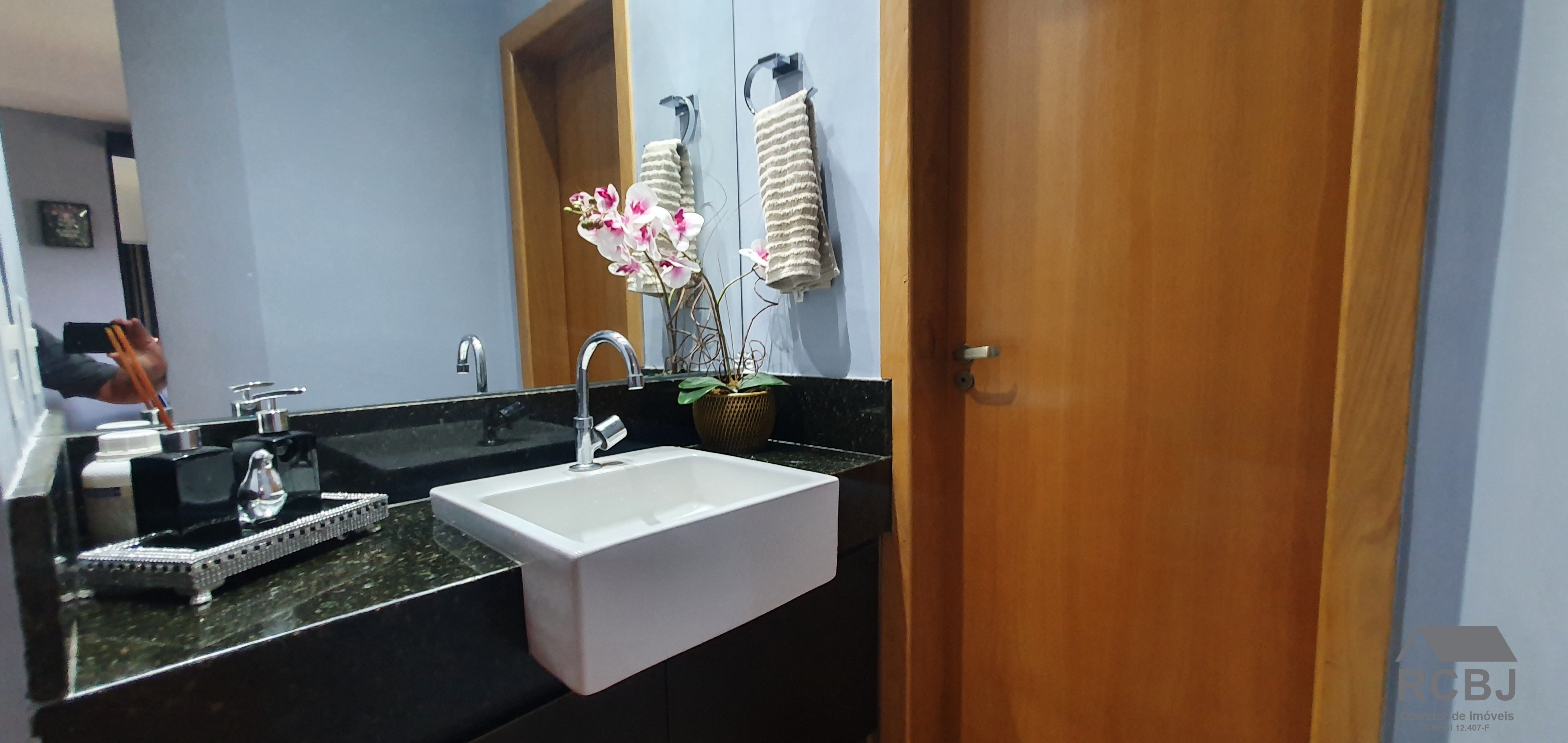 Apartamento residencial em esmeraldas - mg, centro