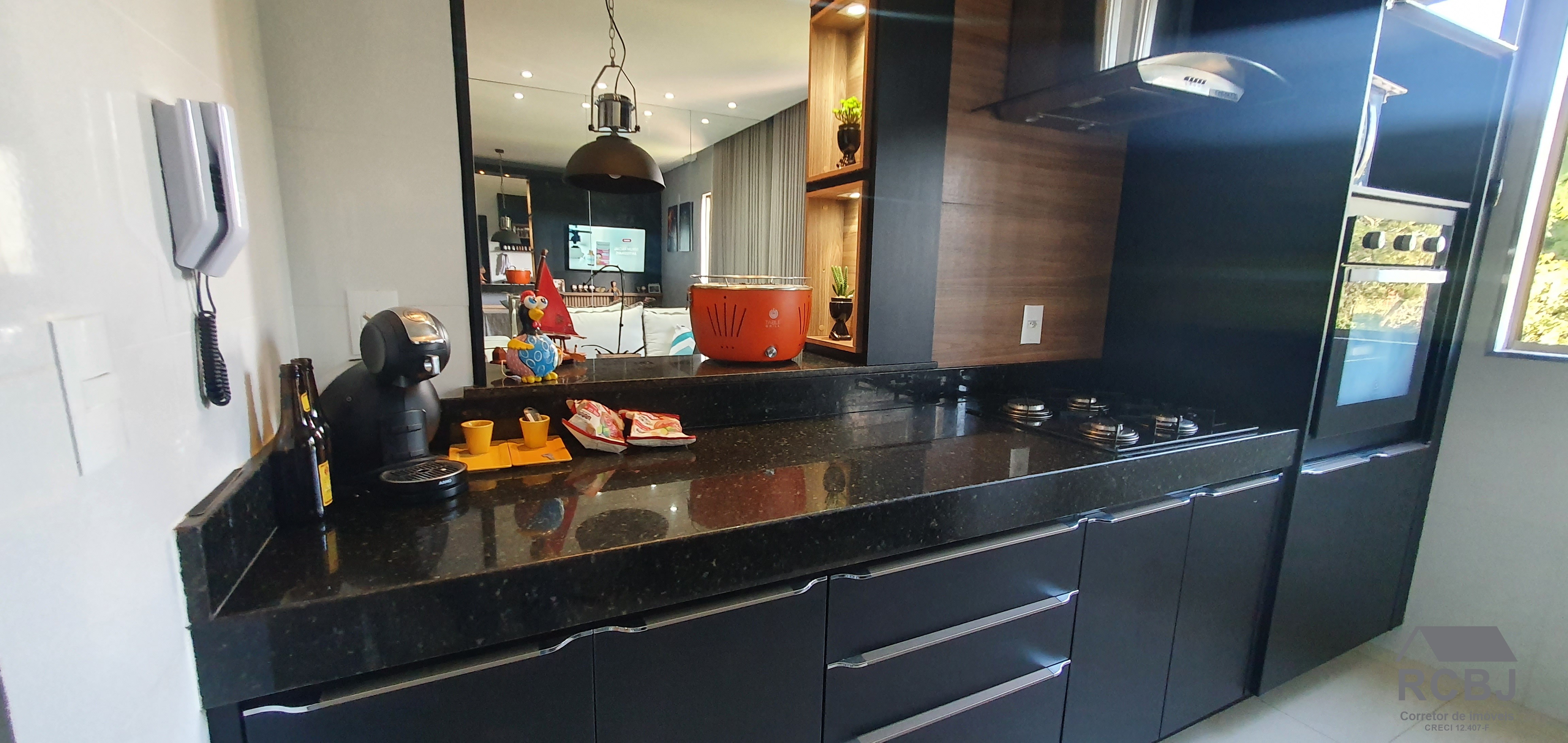 Apartamento residencial em esmeraldas - mg, centro