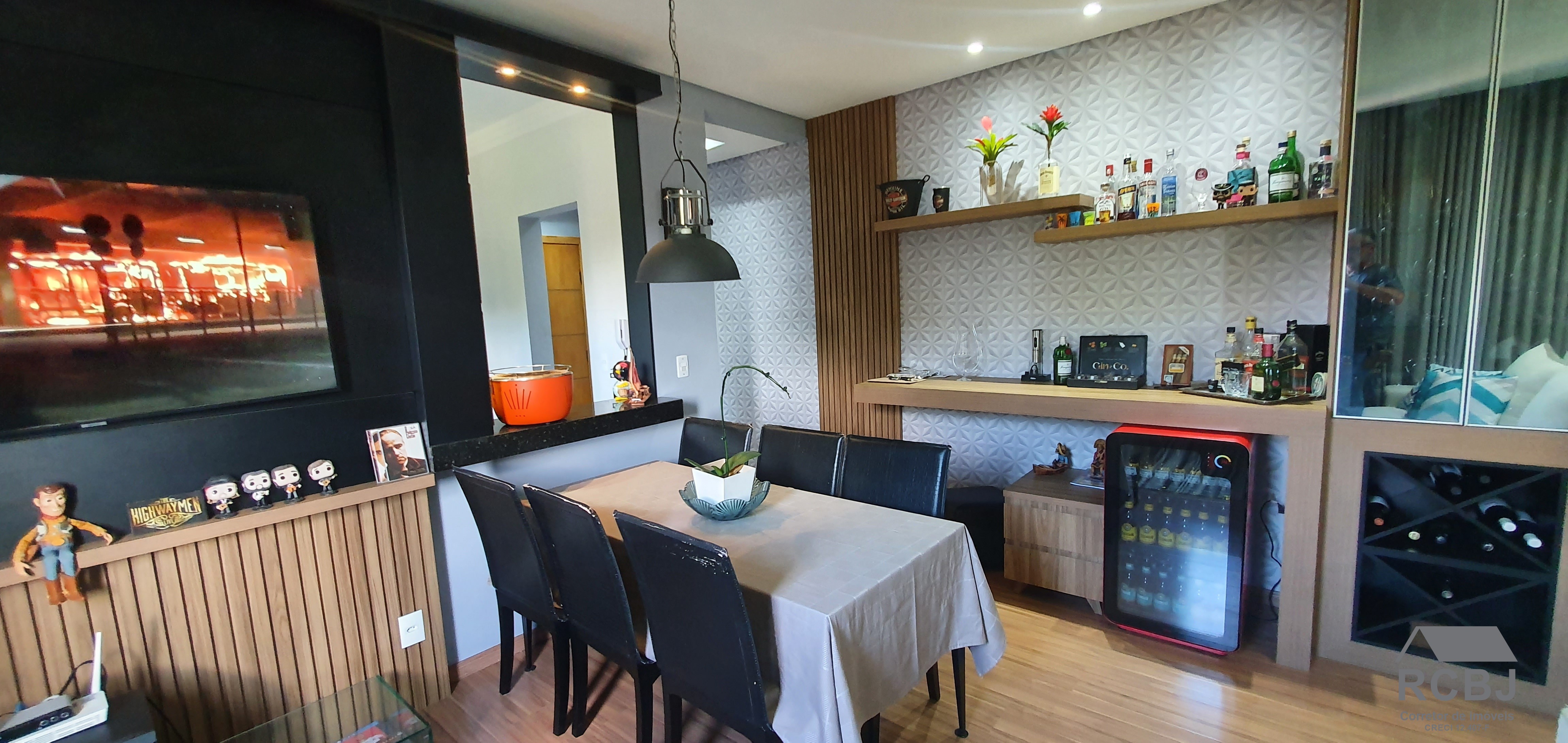 Apartamento residencial em esmeraldas - mg, centro