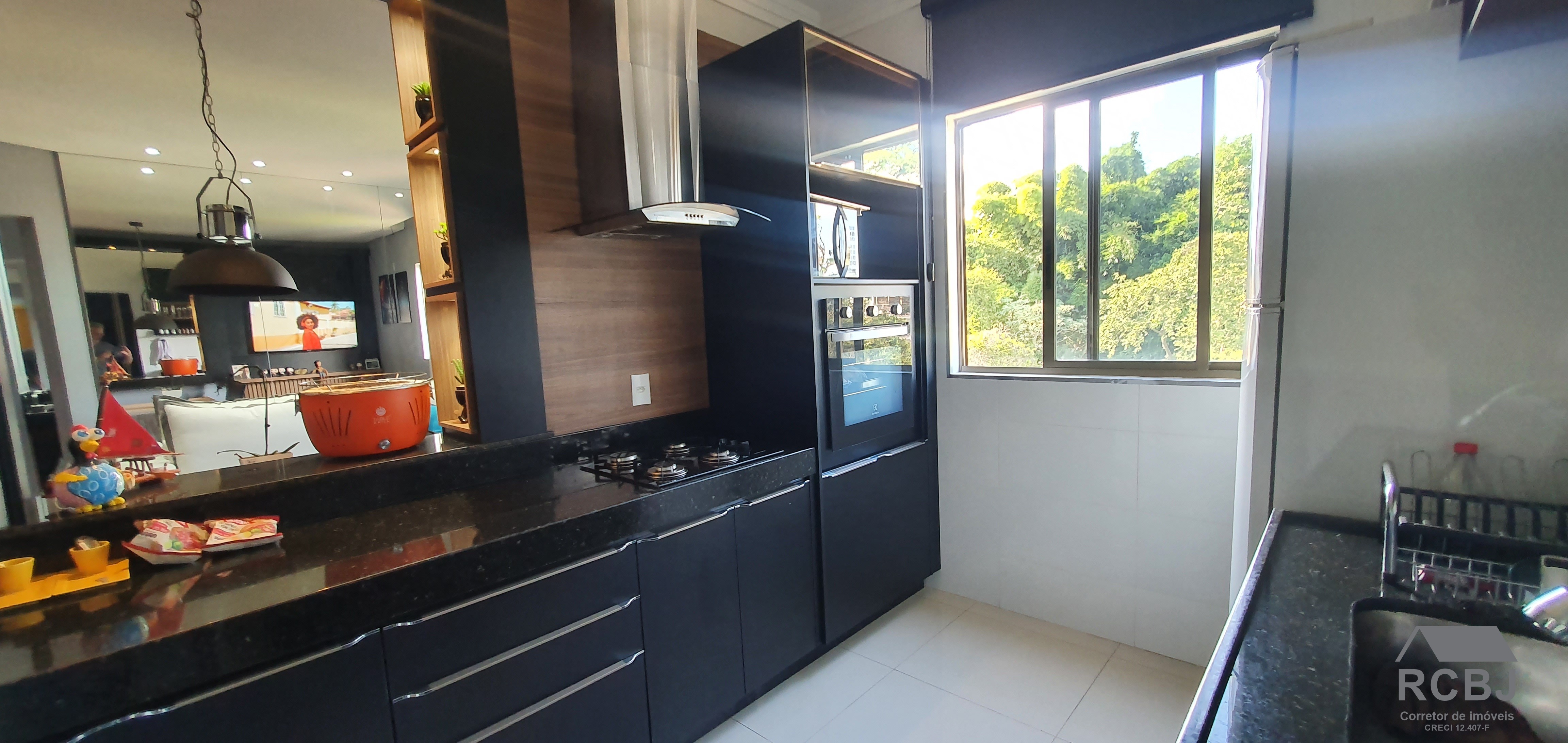 Apartamento residencial em esmeraldas - mg, centro