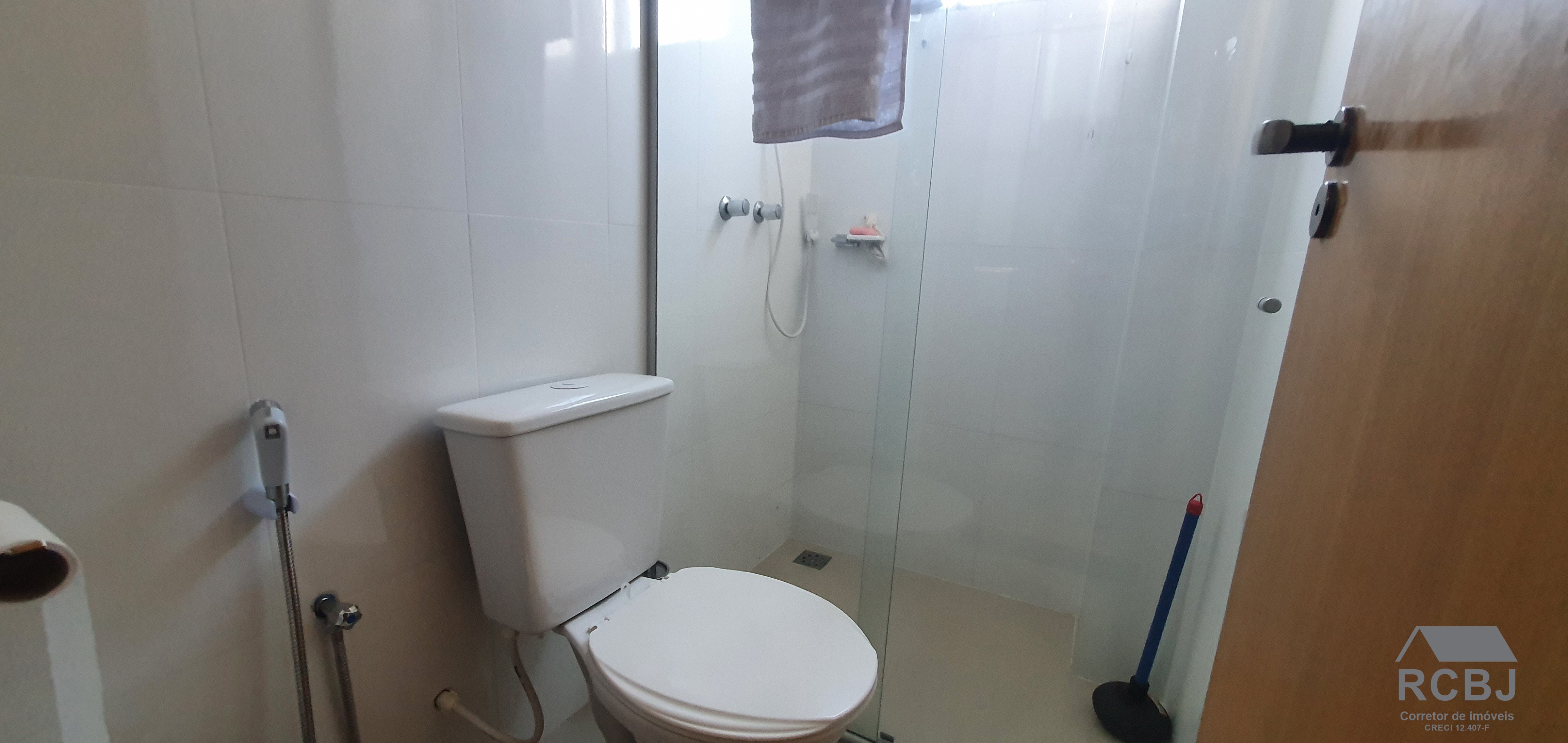 Apartamento residencial em esmeraldas - mg, centro