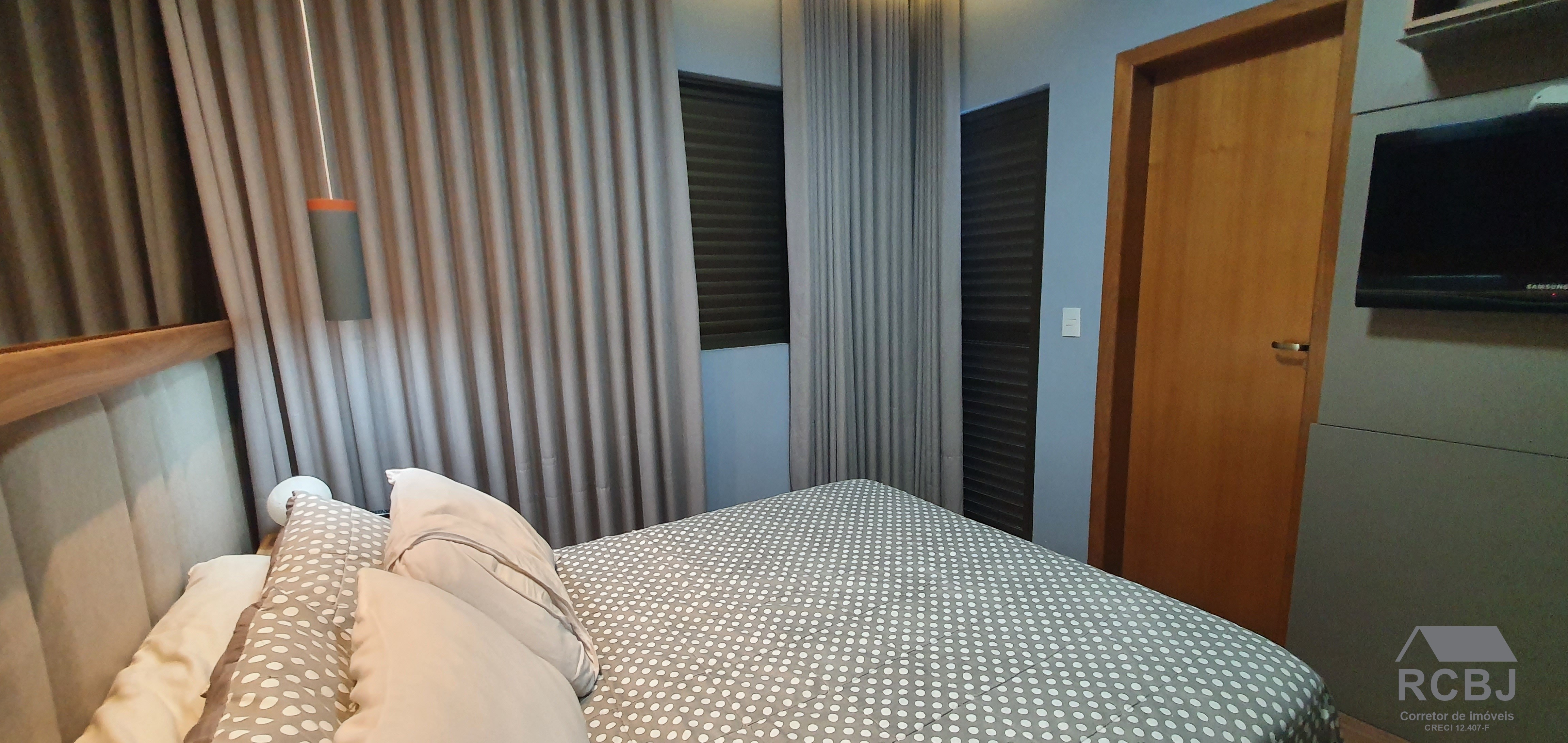 Apartamento residencial em esmeraldas - mg, centro