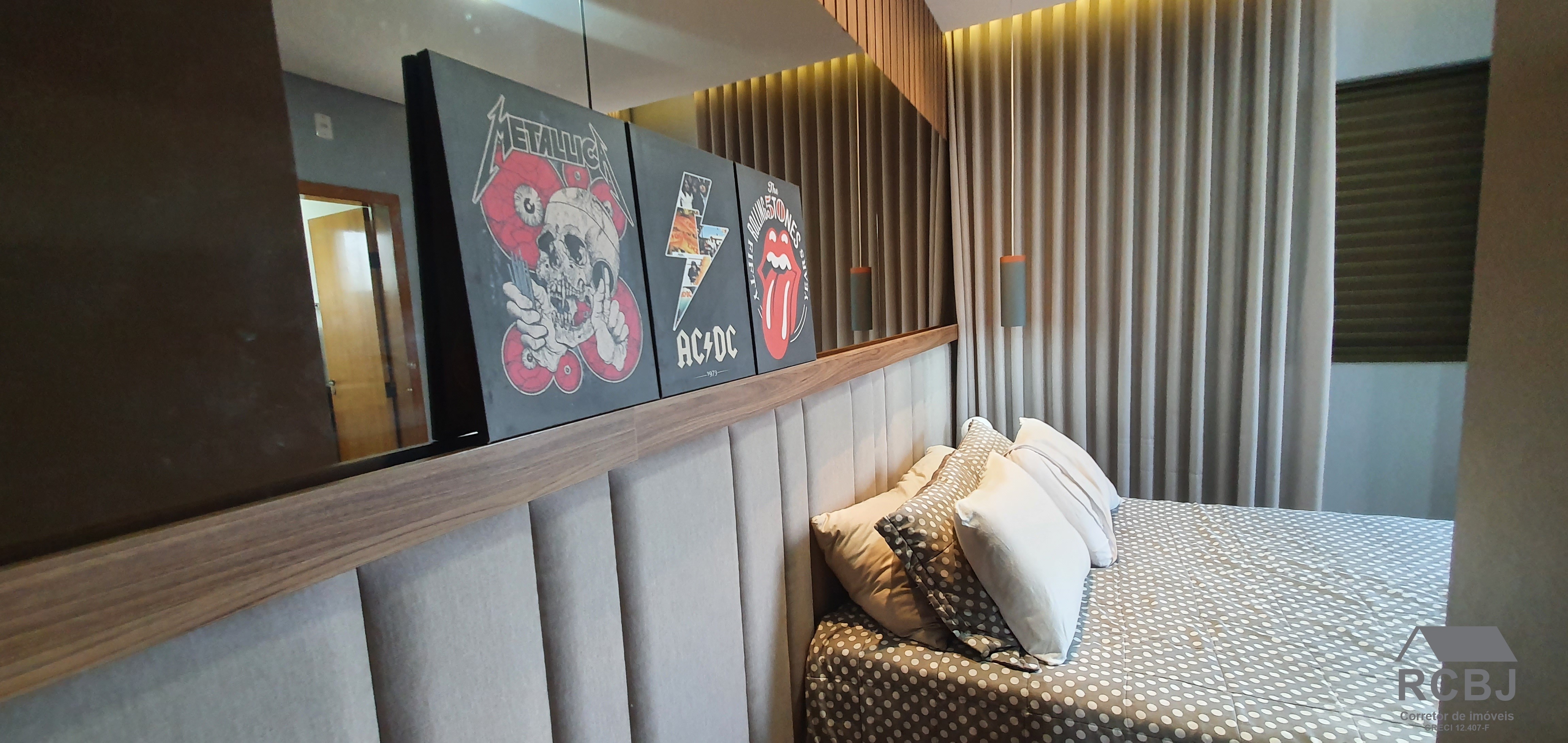 Apartamento residencial em esmeraldas - mg, centro