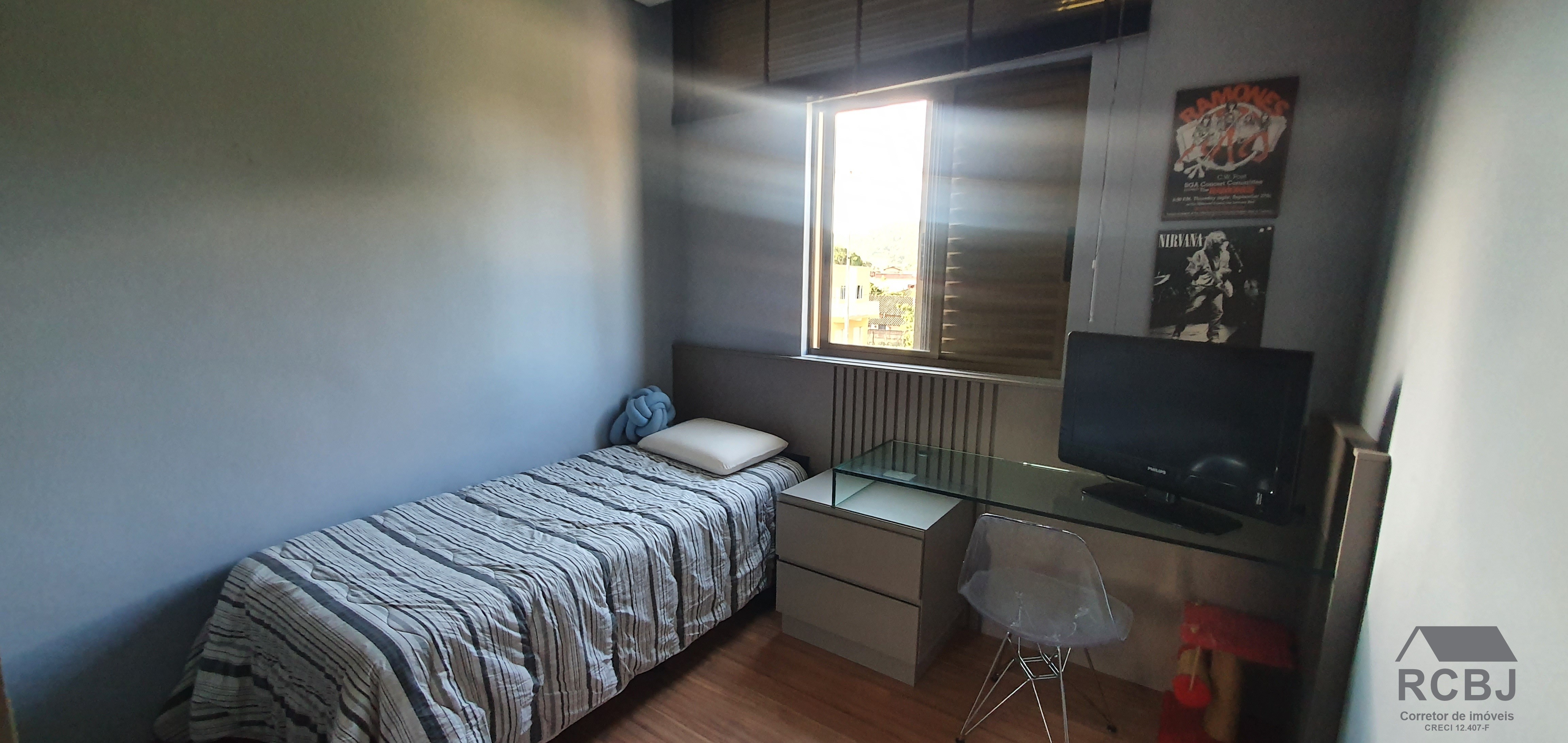 Apartamento residencial em esmeraldas - mg, centro