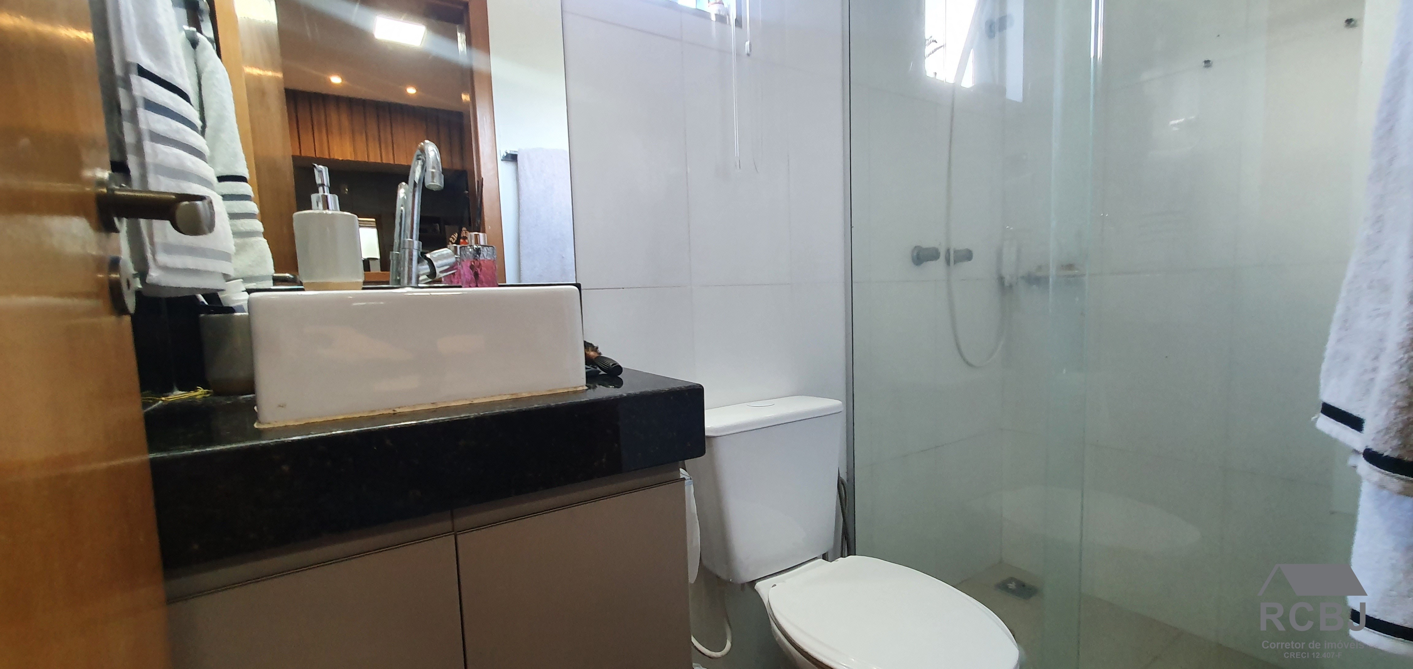 Apartamento residencial em esmeraldas - mg, centro