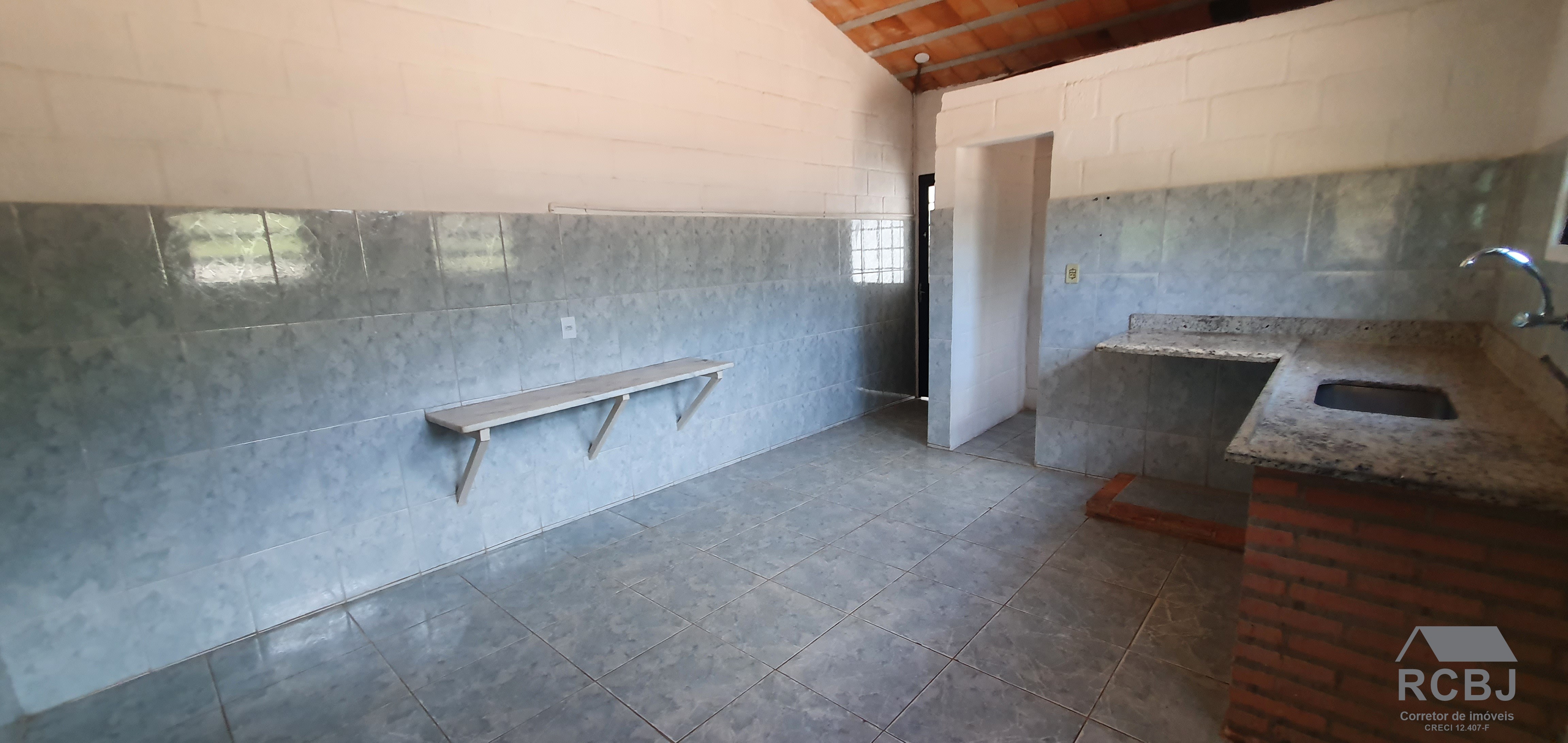 Casa residencial em esmeraldas - mg, fernão dias