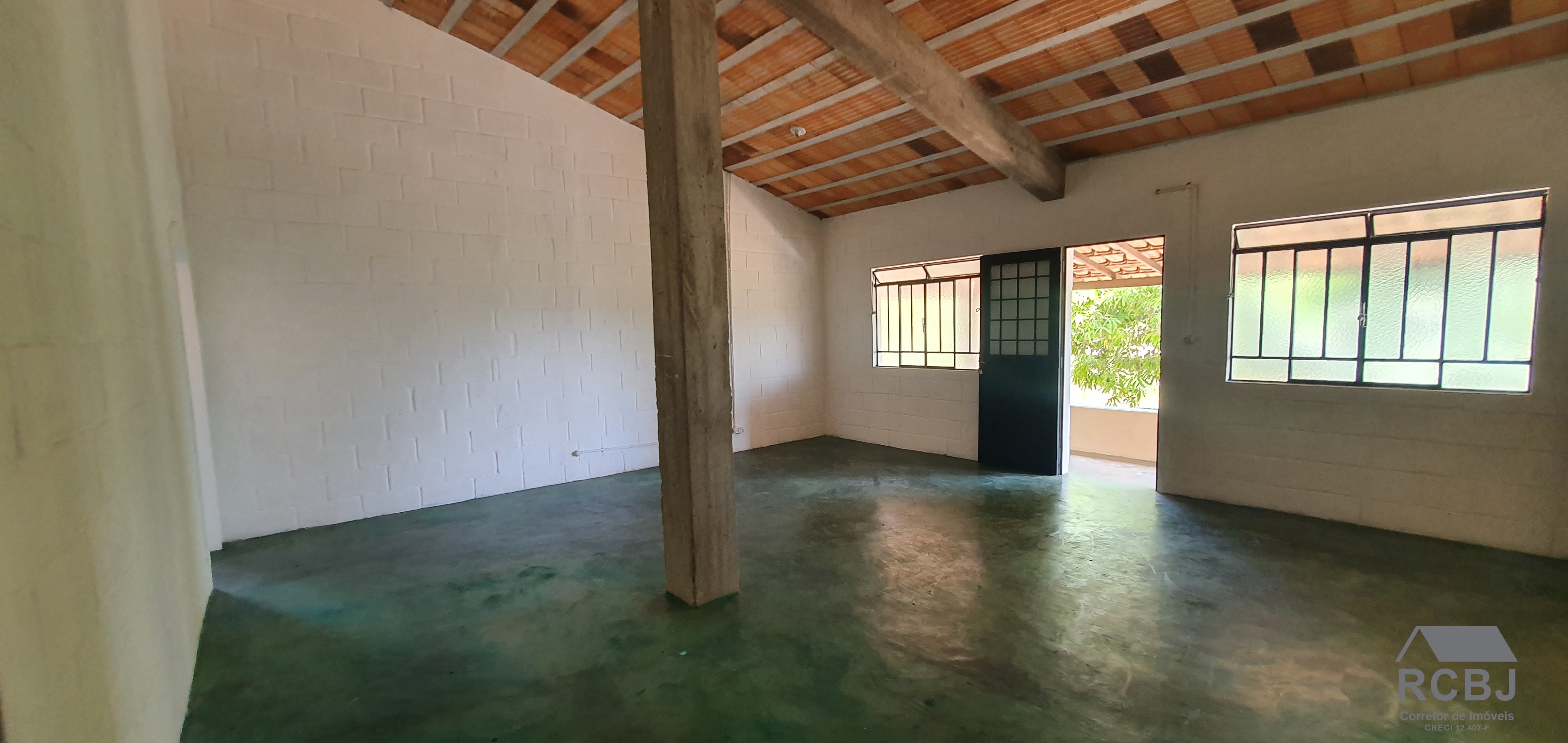 Casa residencial em esmeraldas - mg, fernão dias