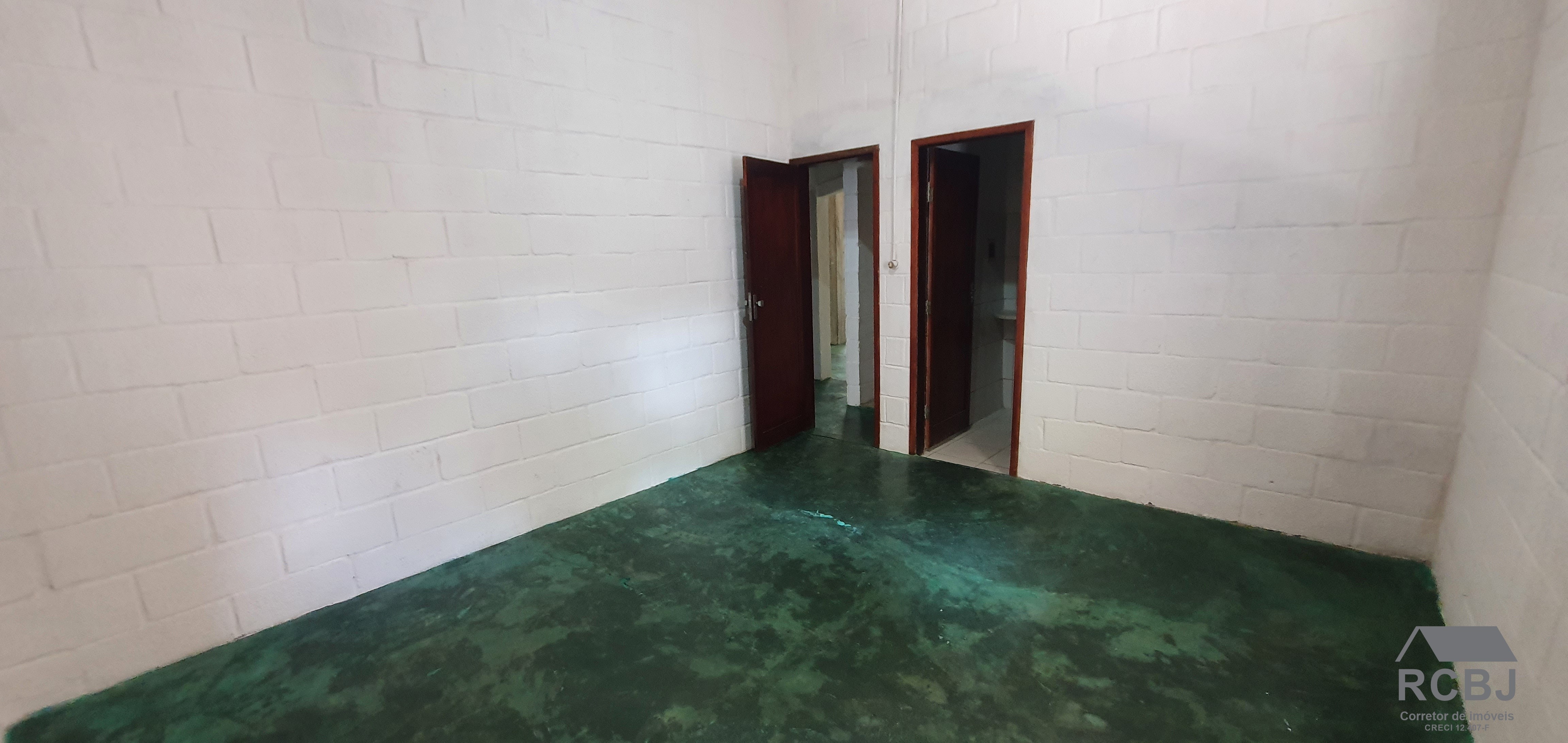 Casa residencial em esmeraldas - mg, fernão dias