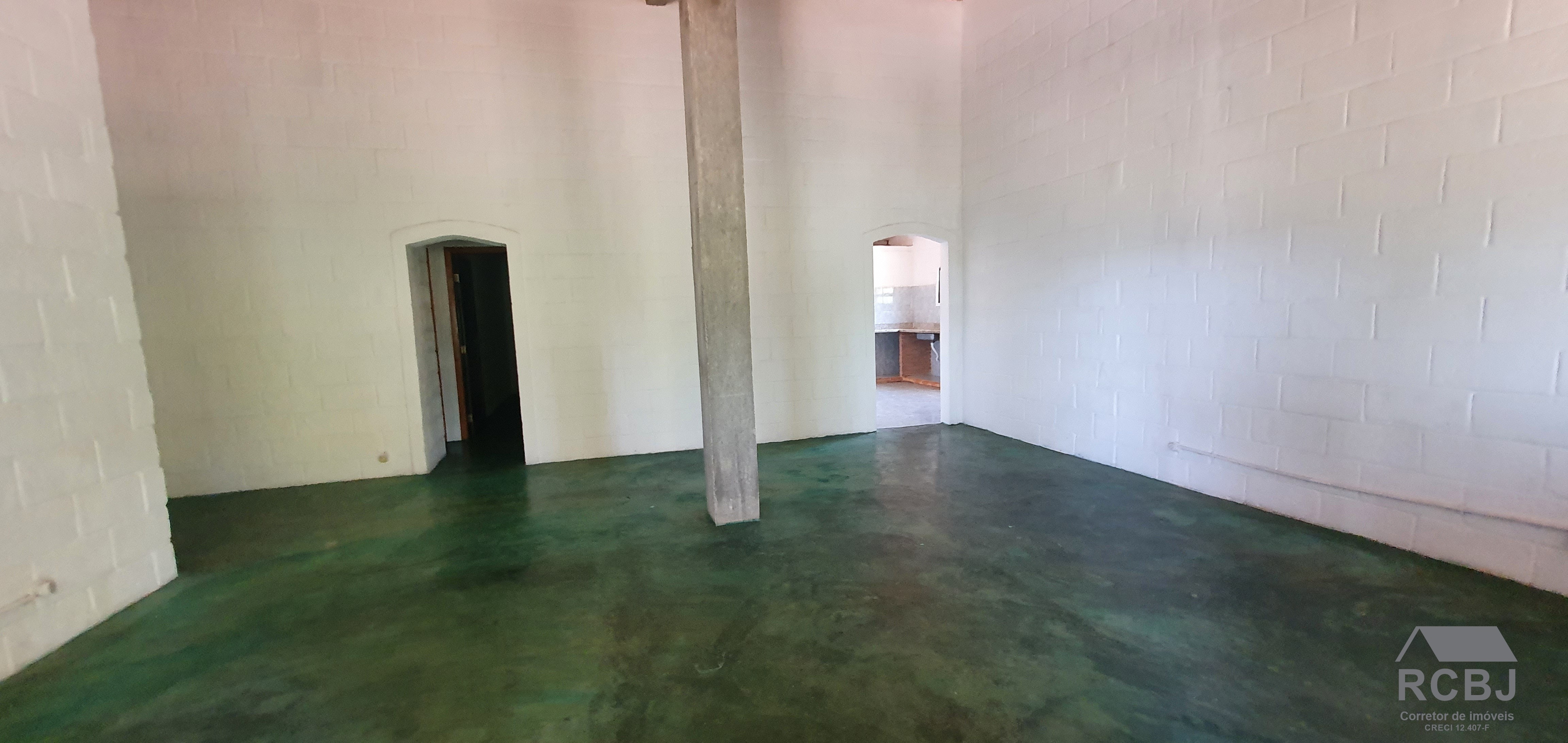 Casa residencial em esmeraldas - mg, fernão dias