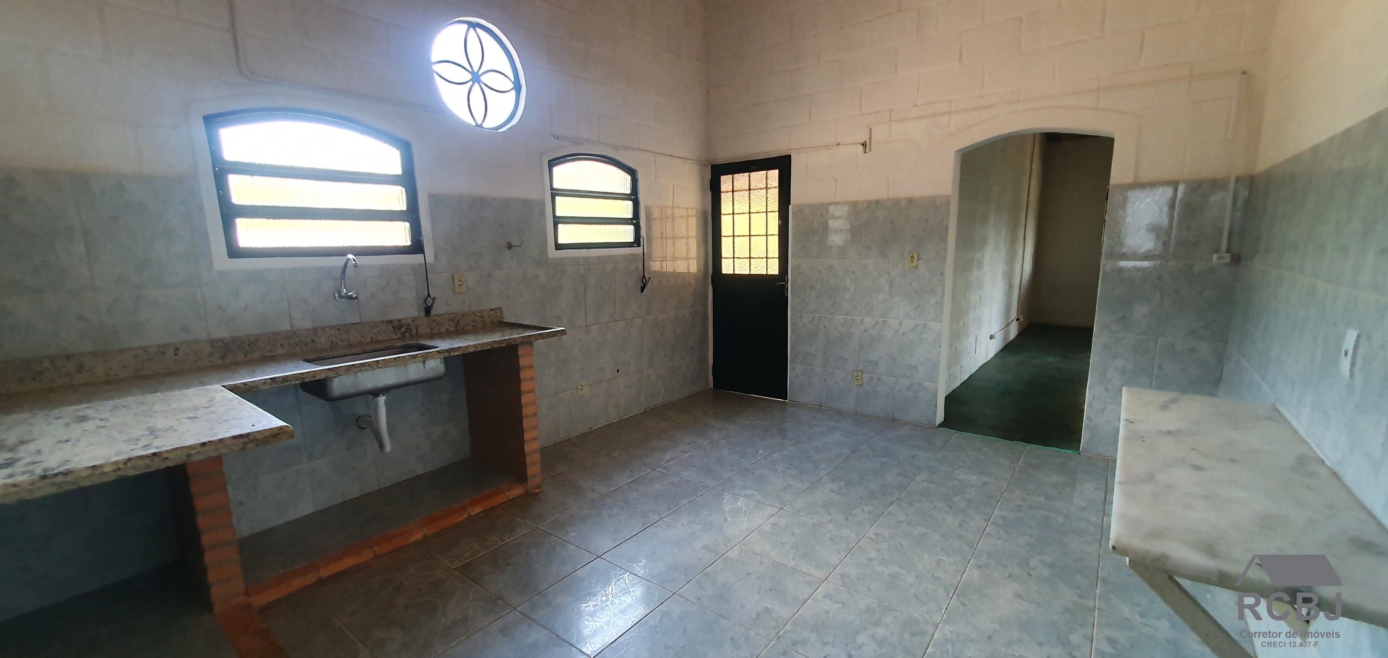 Casa residencial em esmeraldas - mg, fernão dias