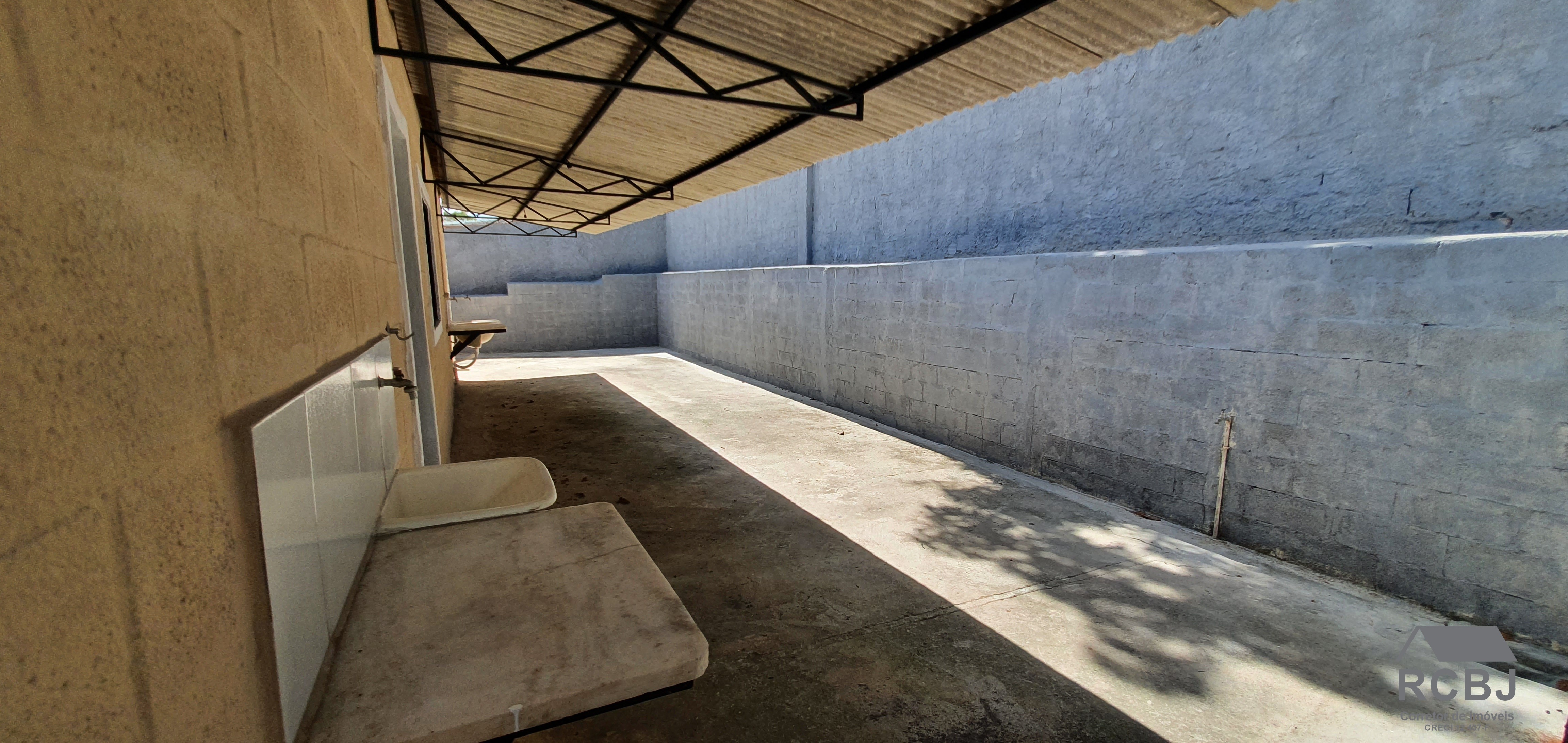 Casa residencial em esmeraldas - mg, fernão dias