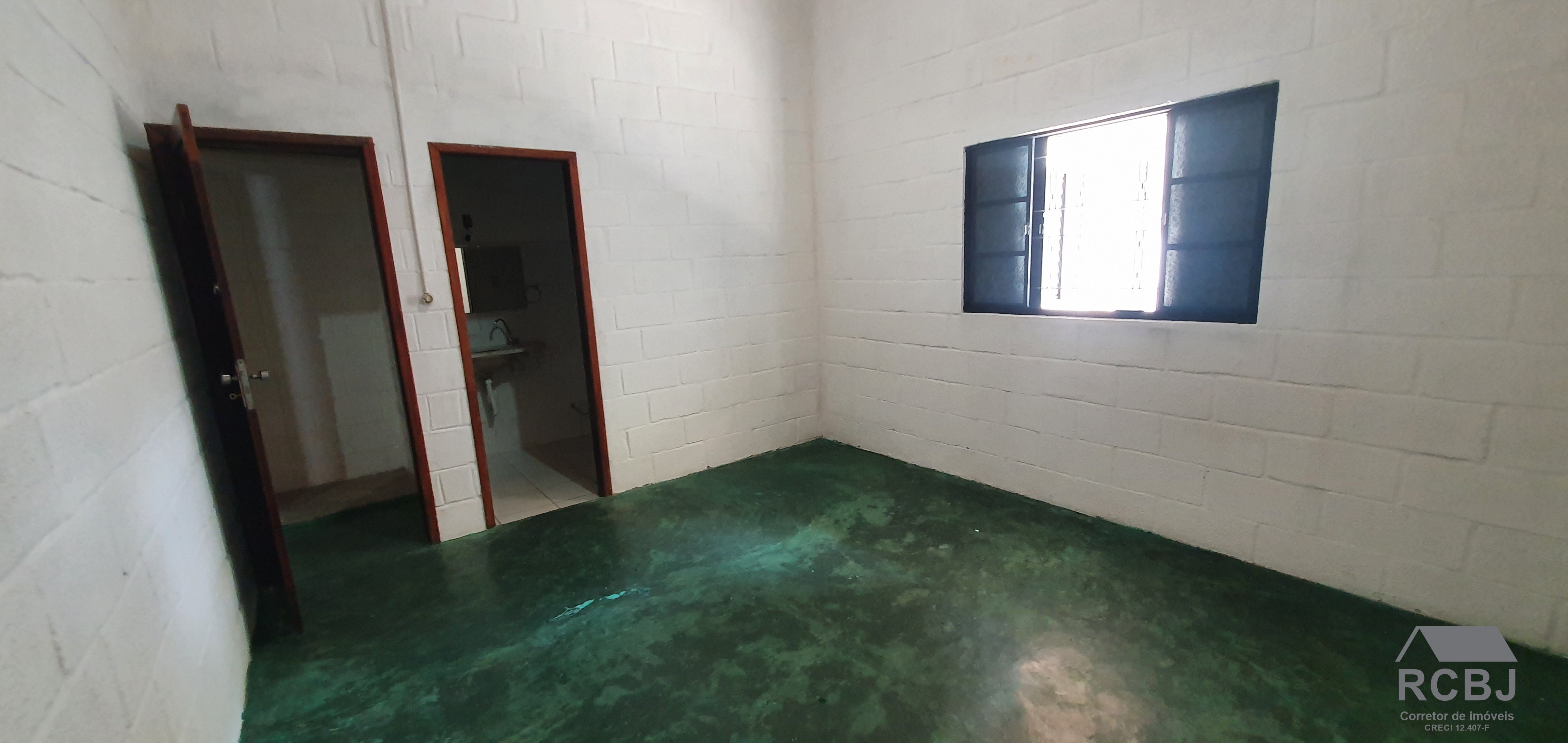 Casa residencial em esmeraldas - mg, fernão dias