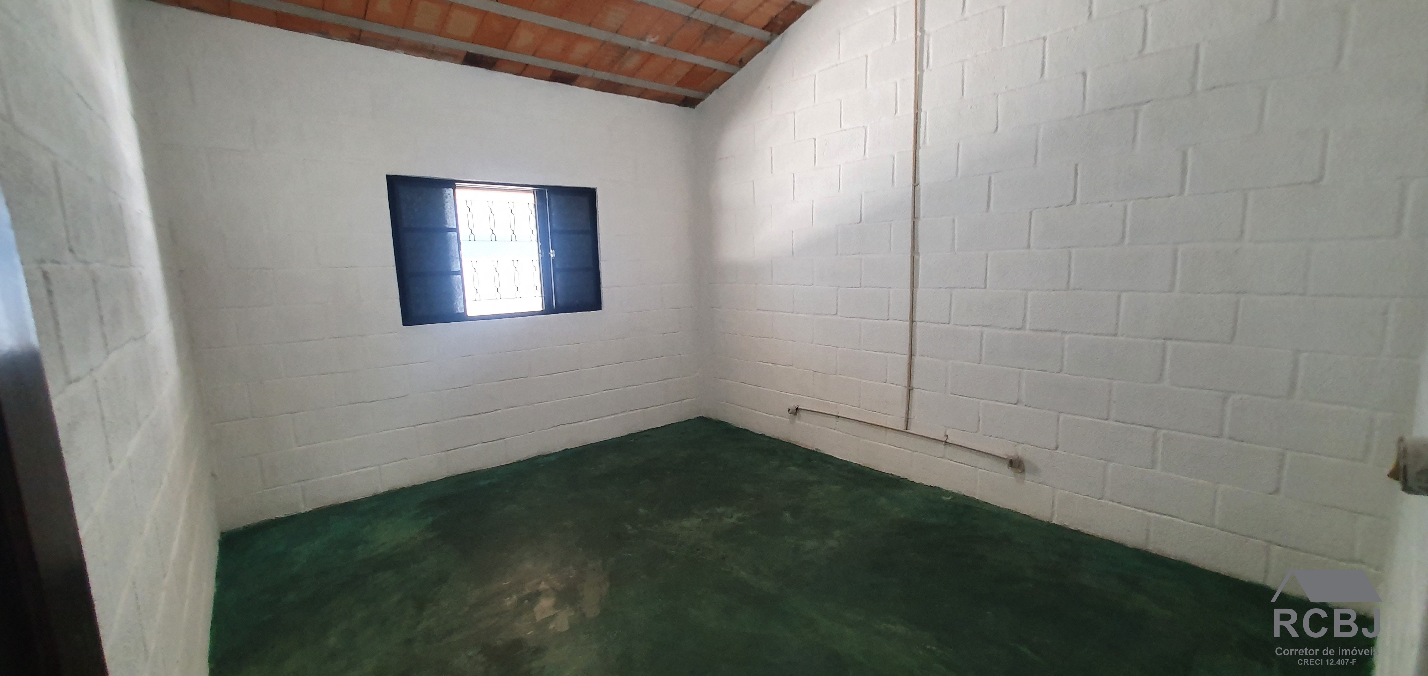 Casa residencial em esmeraldas - mg, fernão dias
