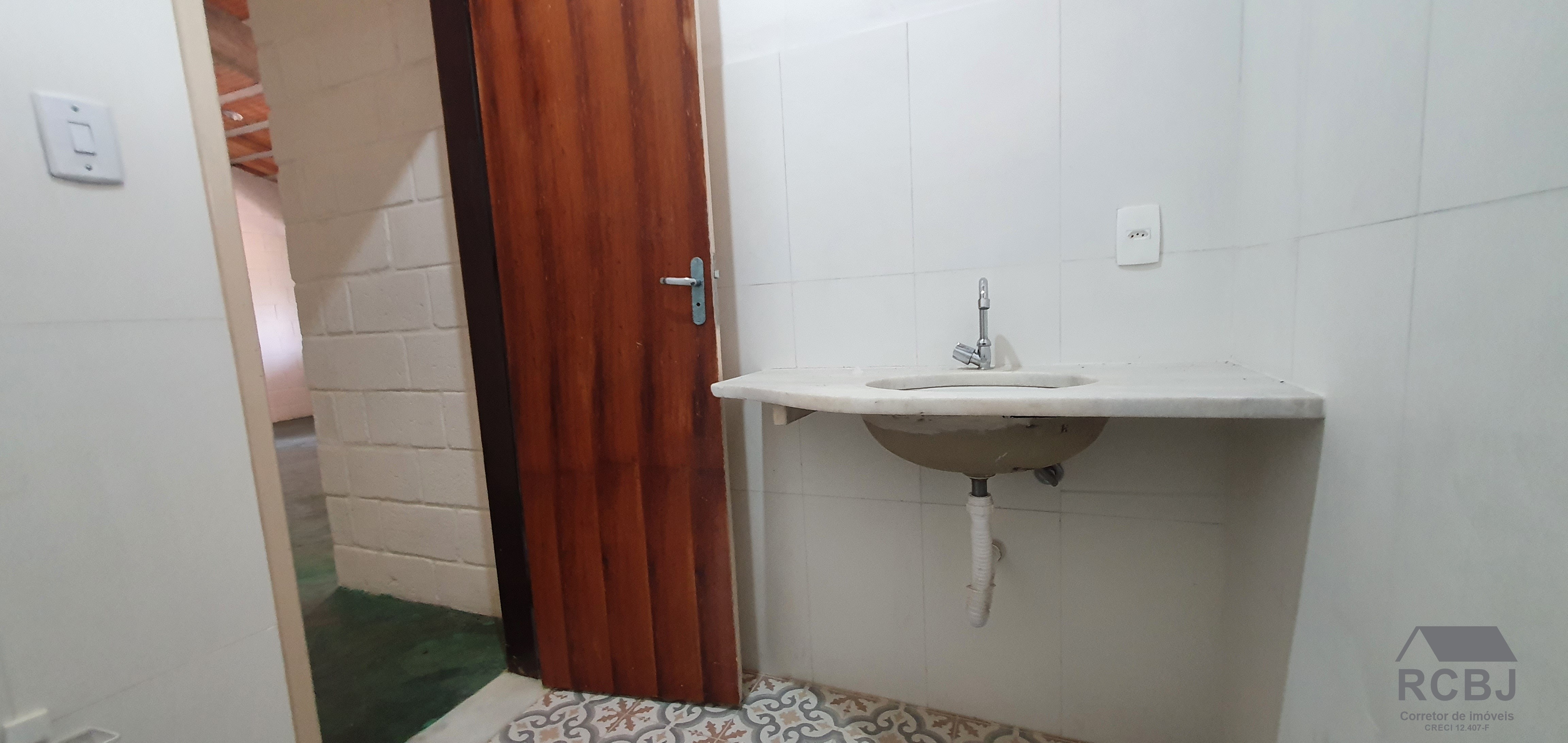 Casa residencial em esmeraldas - mg, fernão dias