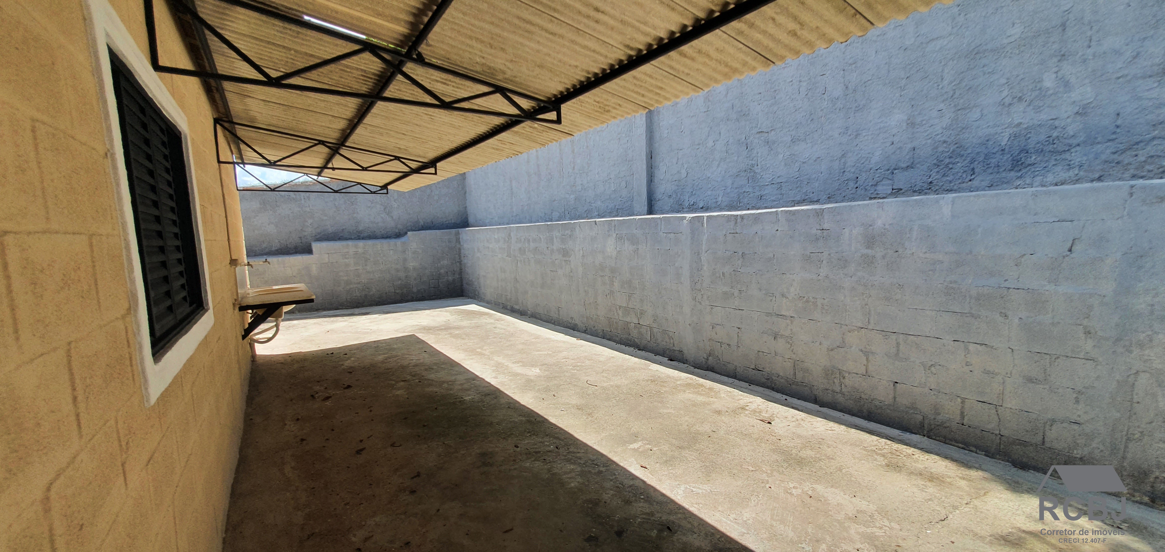 Casa residencial em esmeraldas - mg, fernão dias