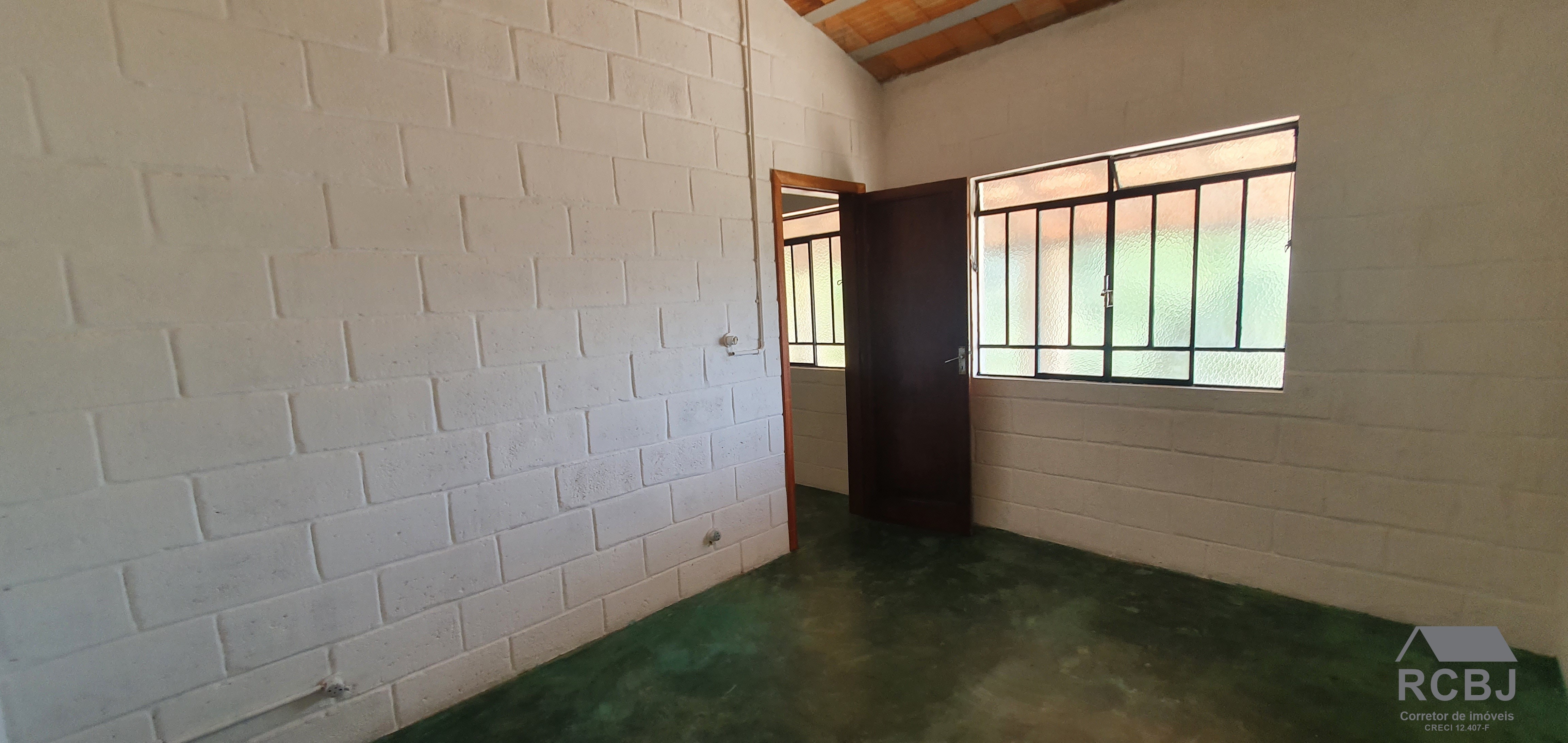 Casa residencial em esmeraldas - mg, fernão dias